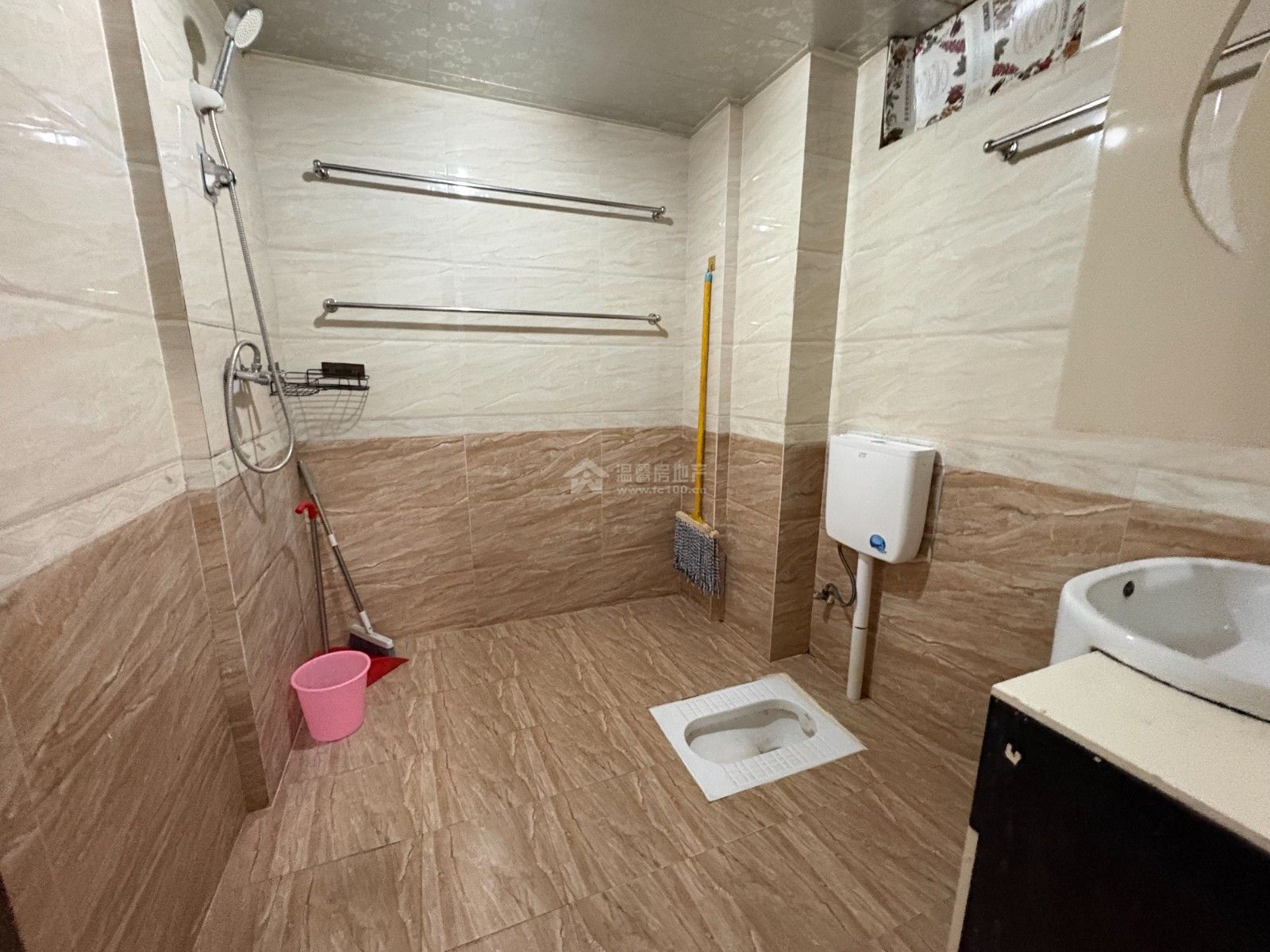 M-44842二手房图片