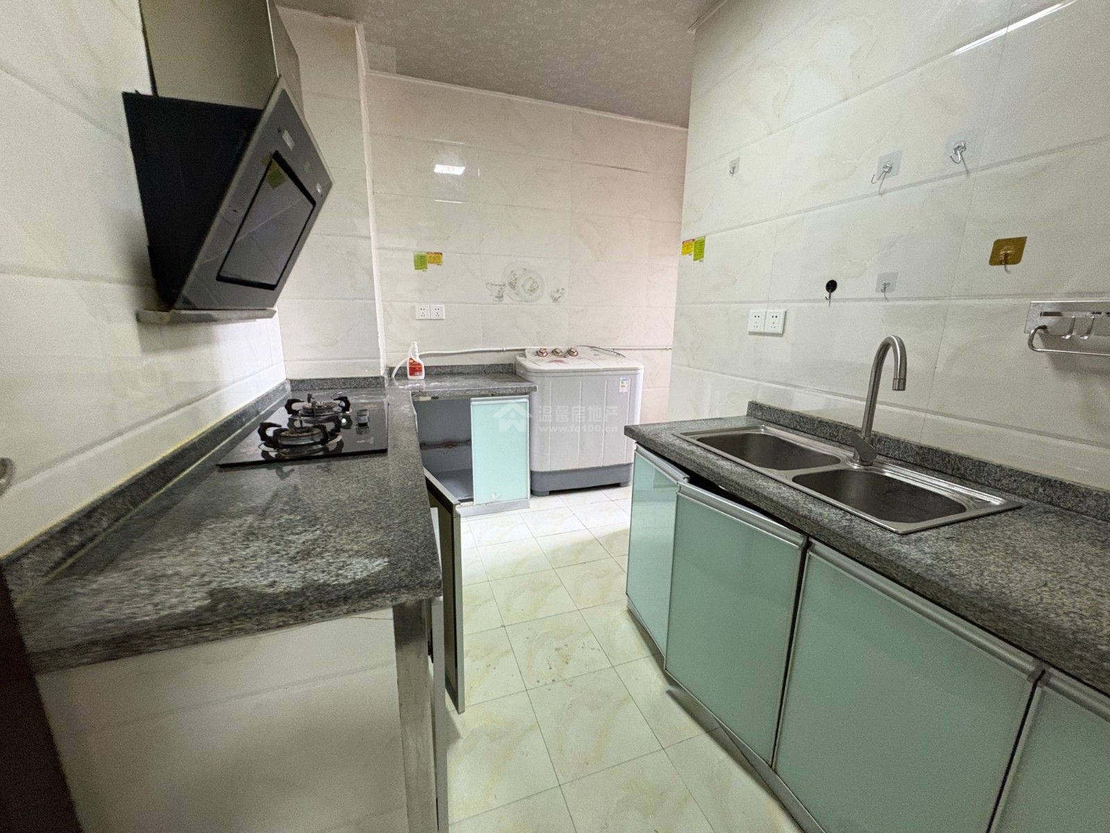 M-44842二手房图片