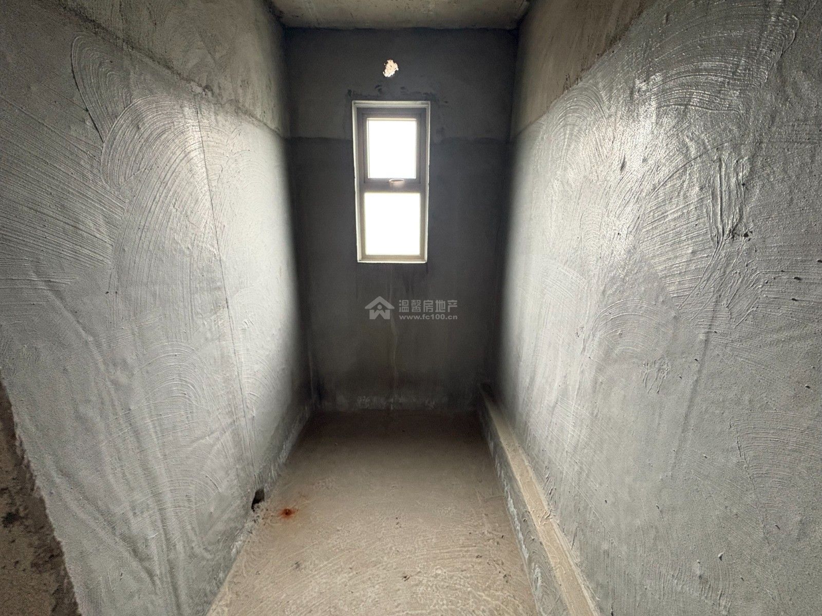 M-44843二手房图片