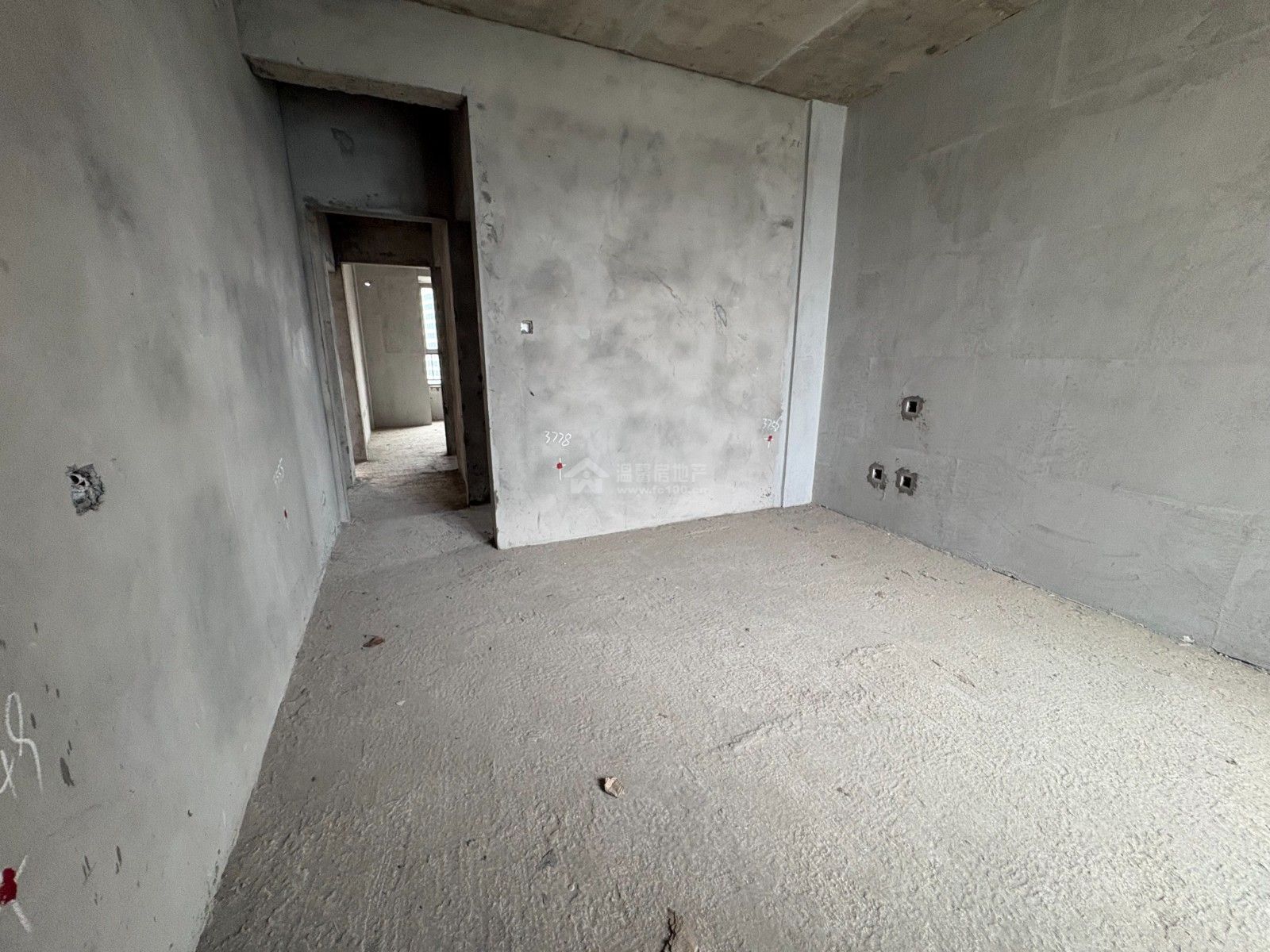 M-44843二手房图片