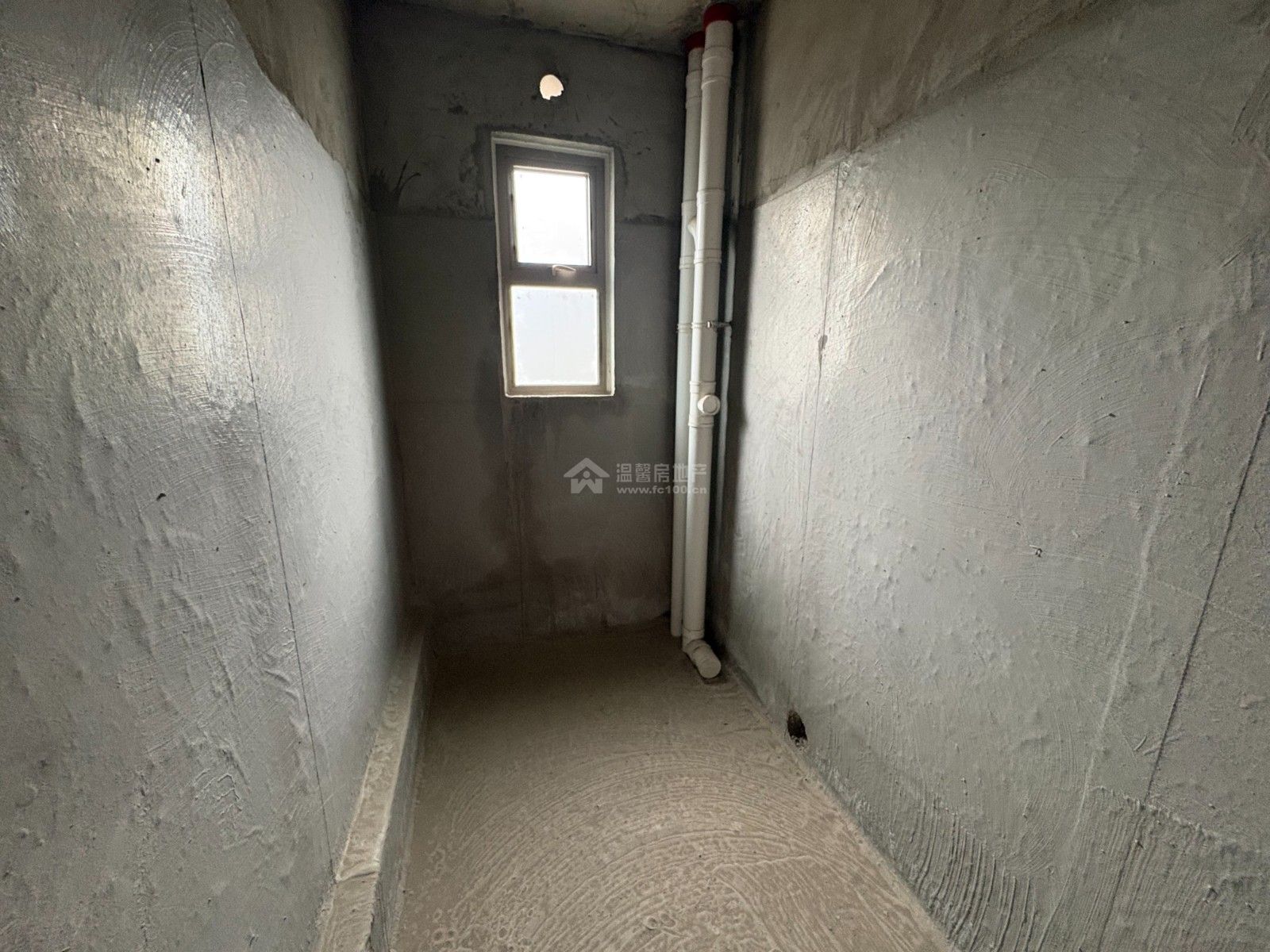 M-44843二手房图片