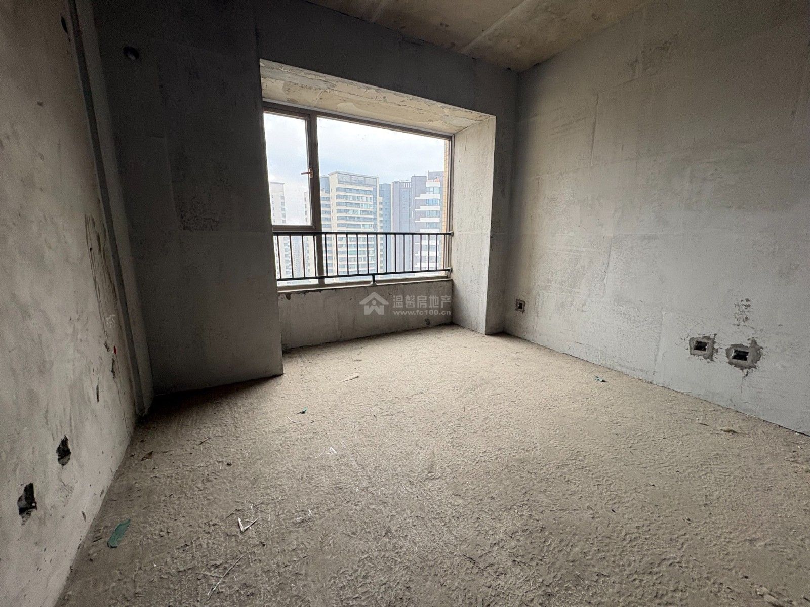 M-44843二手房图片