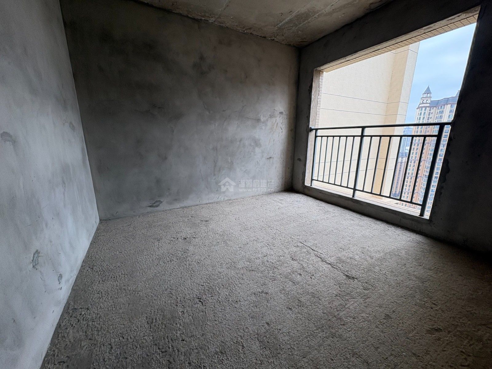 M-44843二手房图片