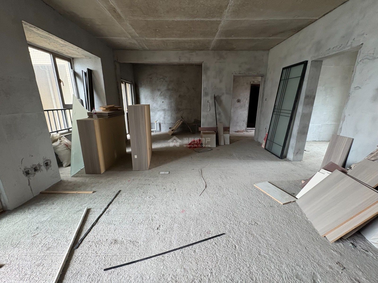 M-44843二手房图片