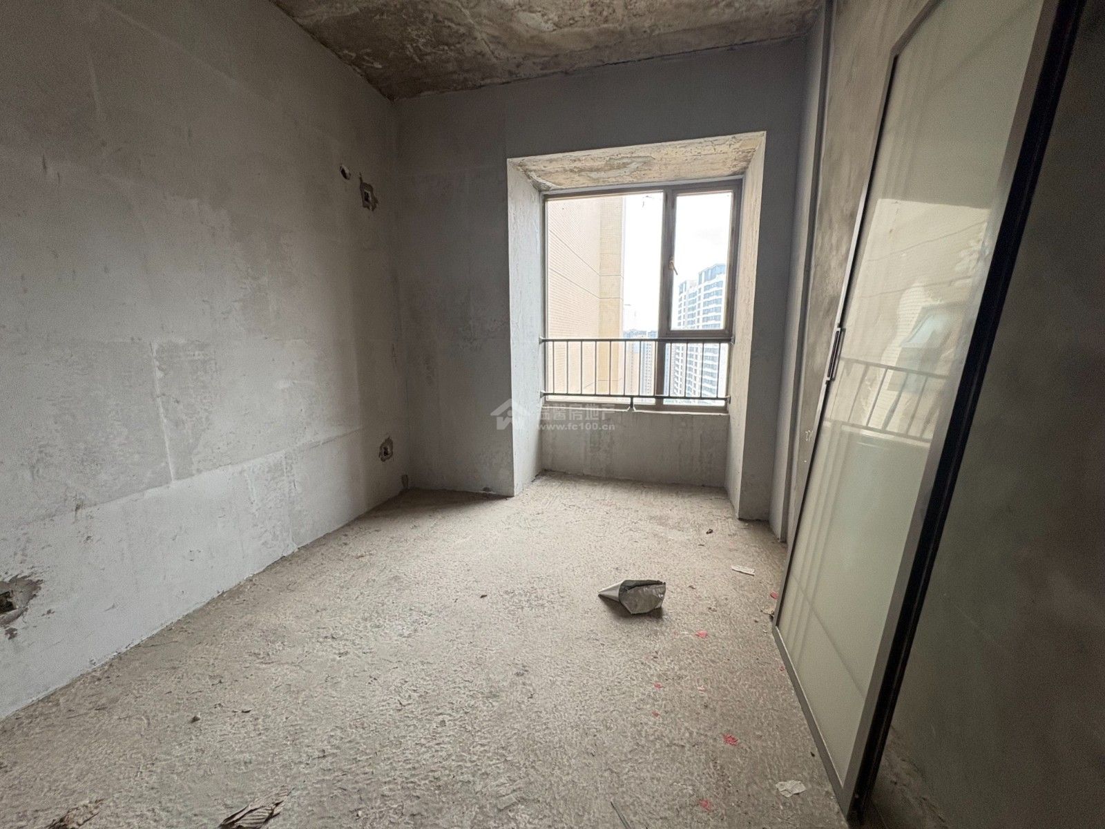 M-44843二手房图片