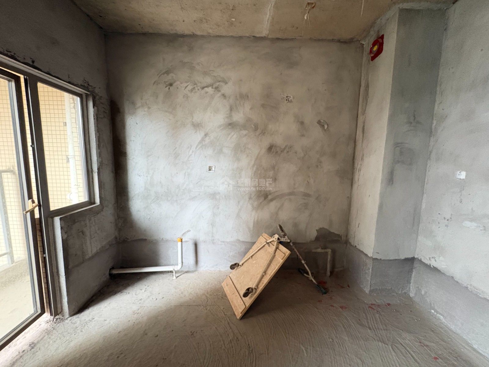 M-44843二手房图片