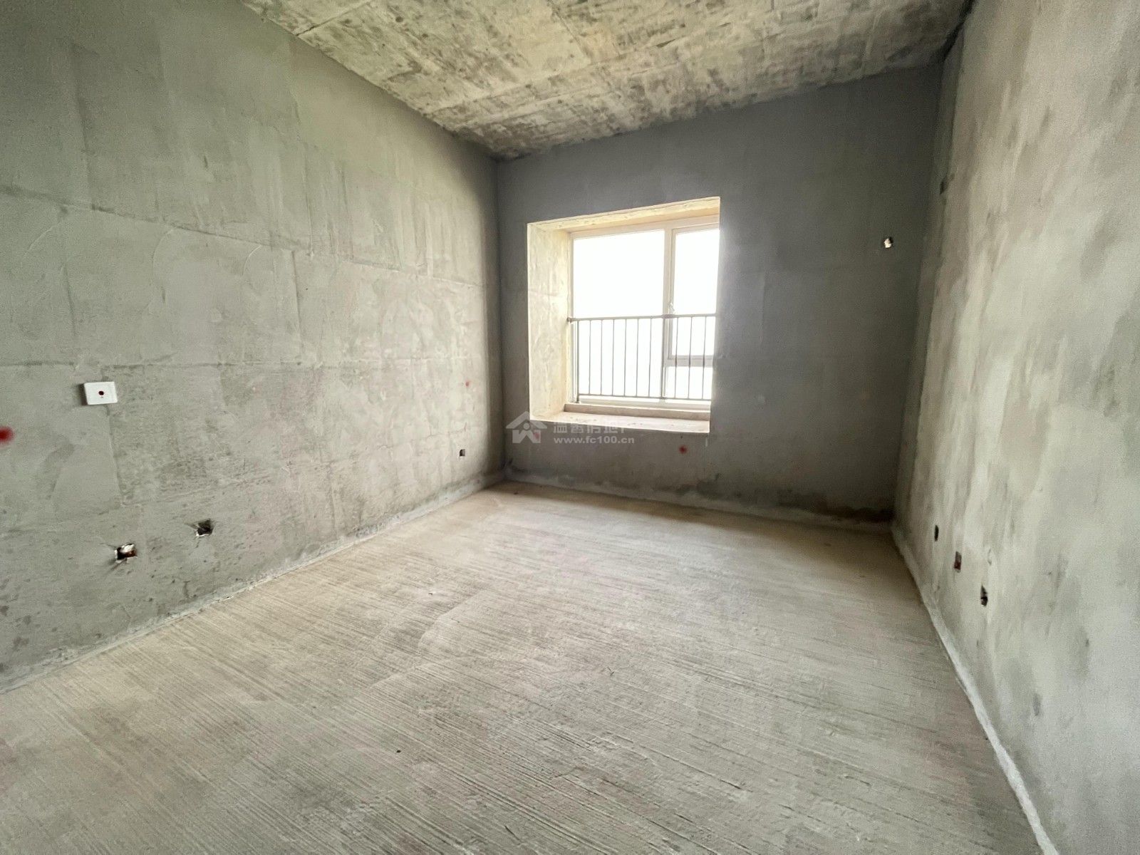 M-44845二手房图片