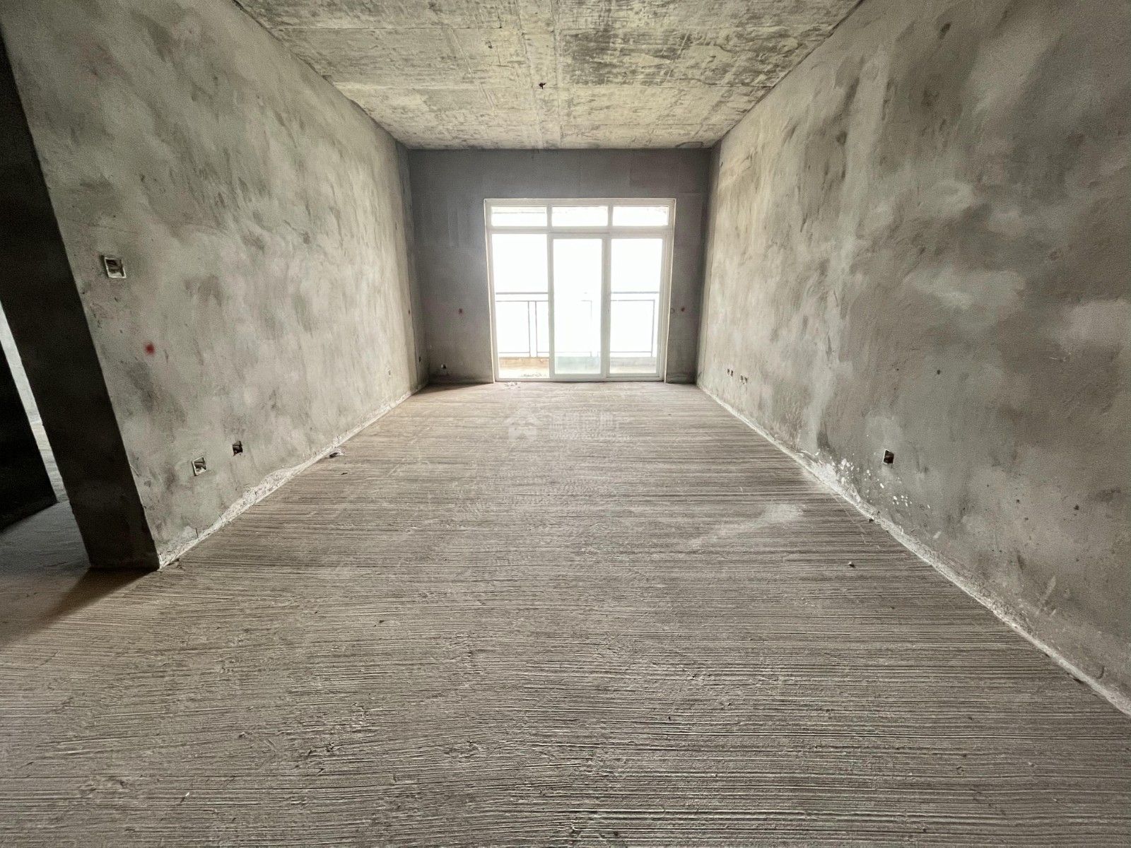 M-44845二手房图片