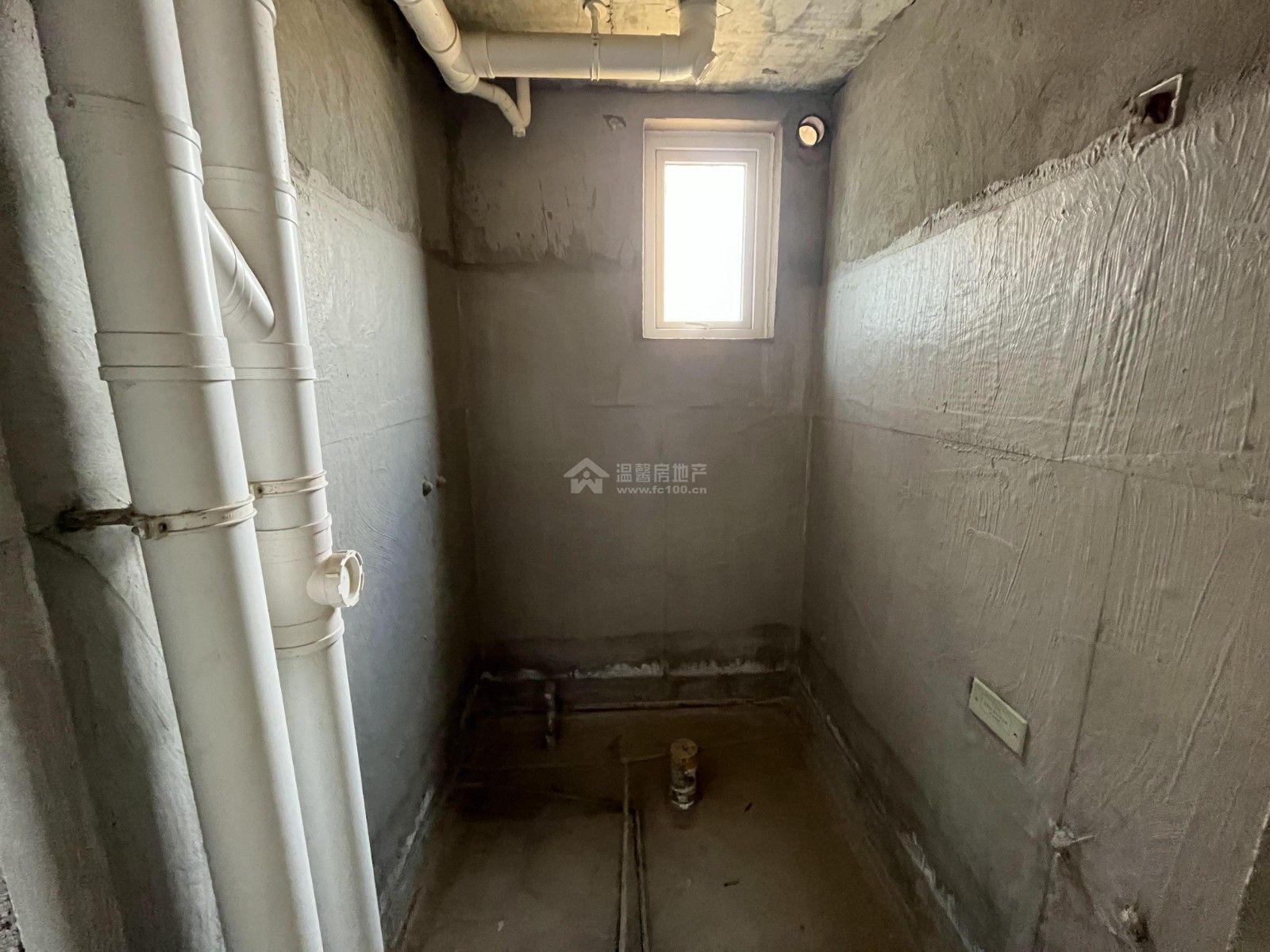 M-44845二手房图片