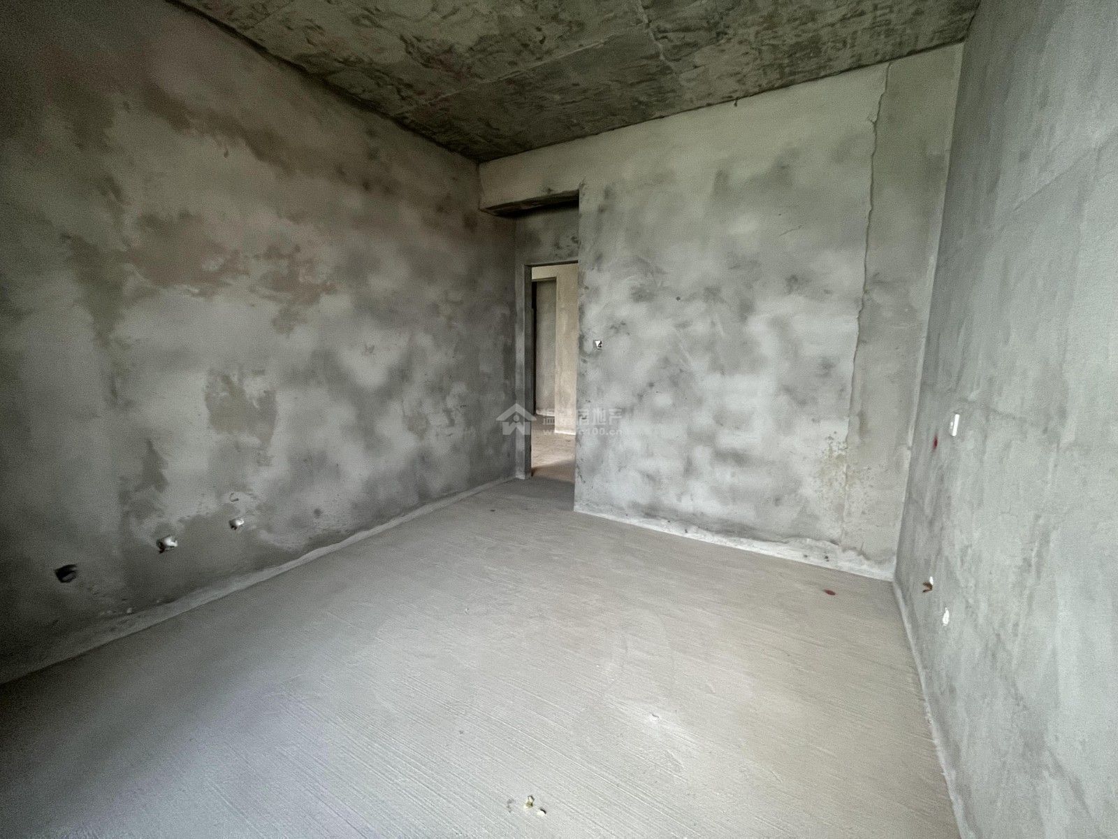 M-44845二手房图片