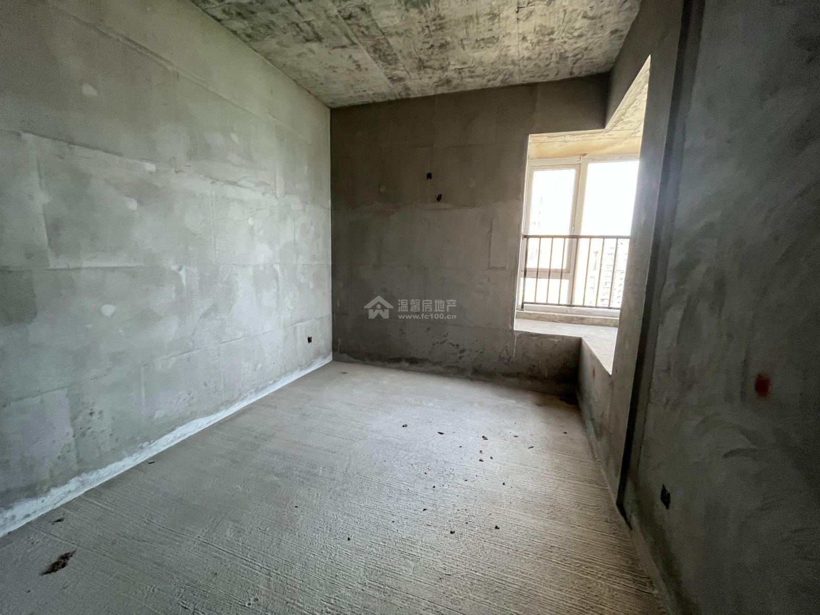 M-44845二手房图片