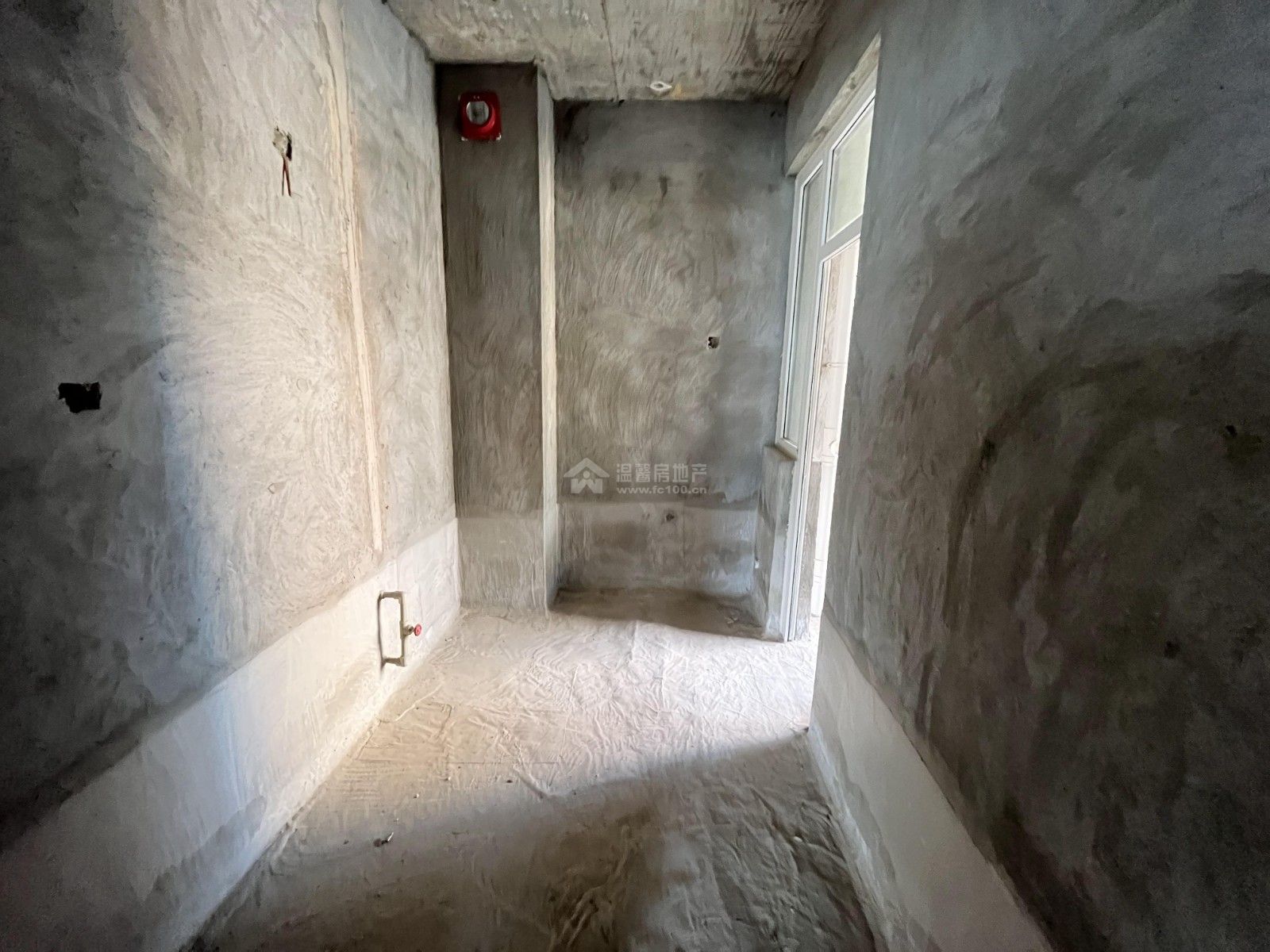 M-44845二手房图片