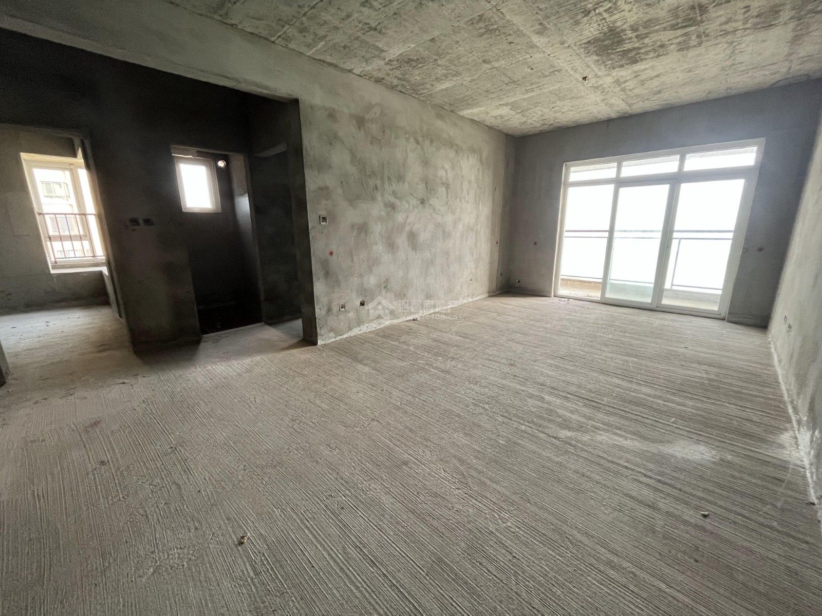 M-44845二手房图片