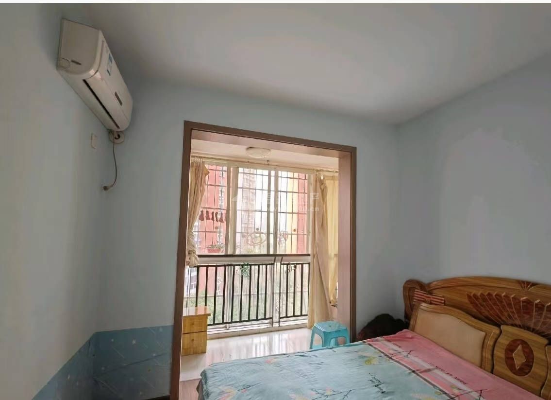 M-44846二手房图片