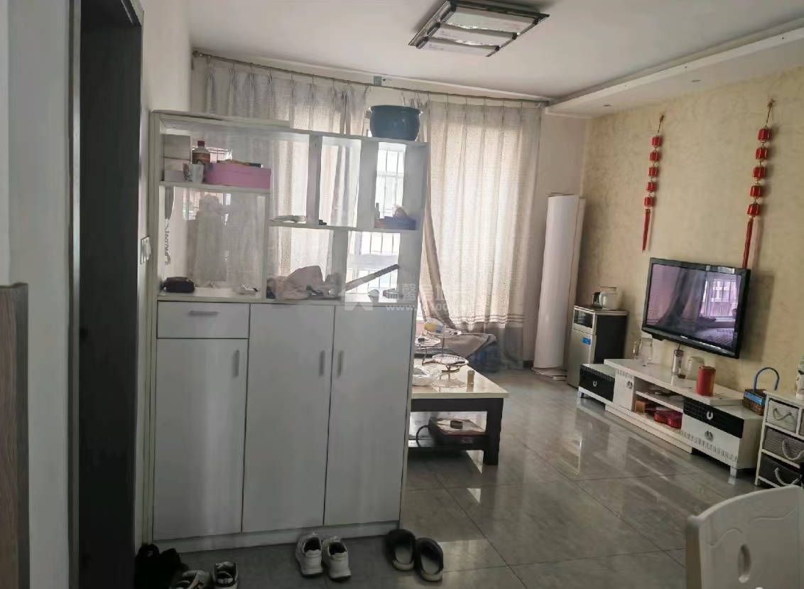 M-44846二手房图片