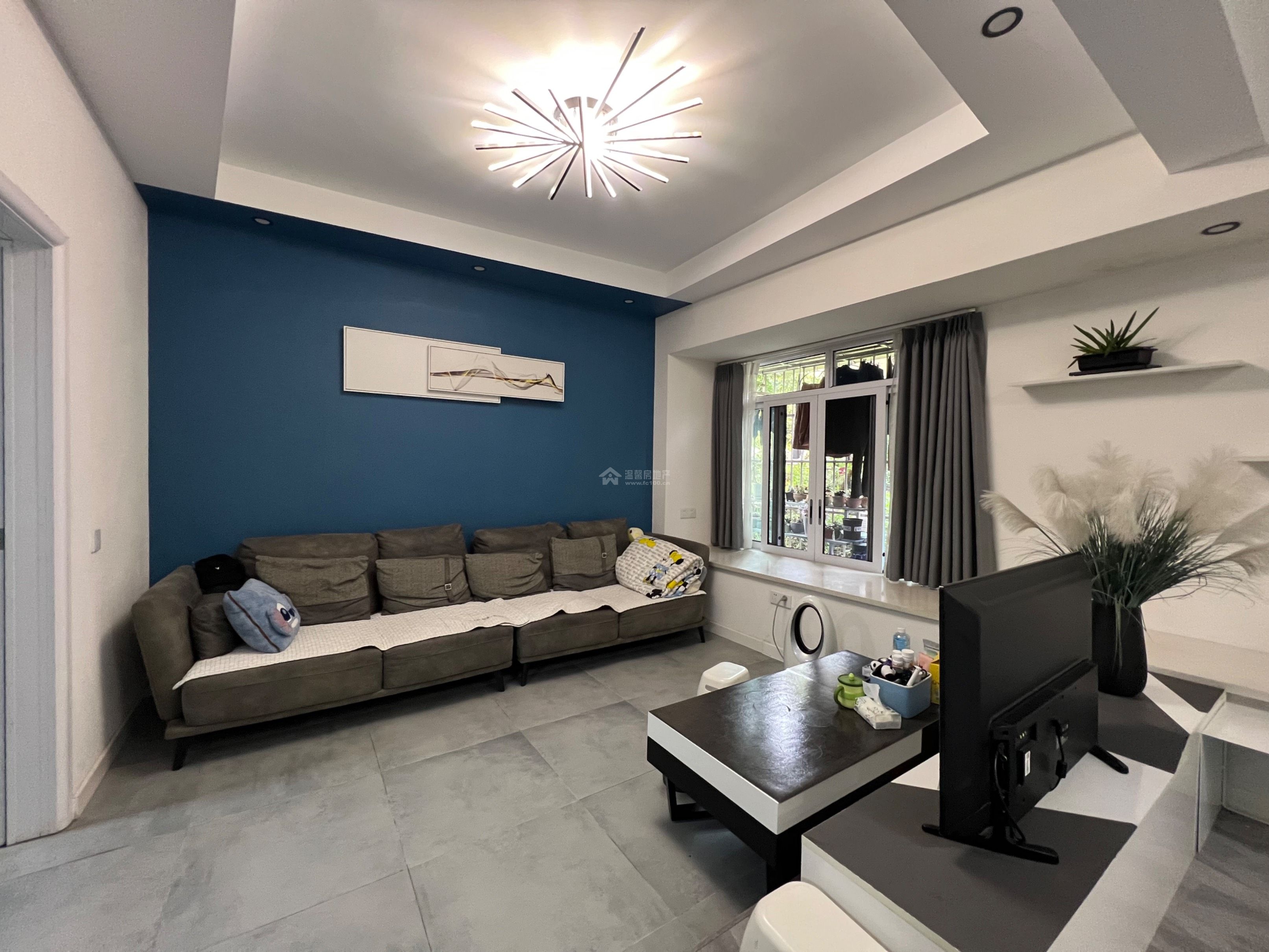 M-44847二手房图片