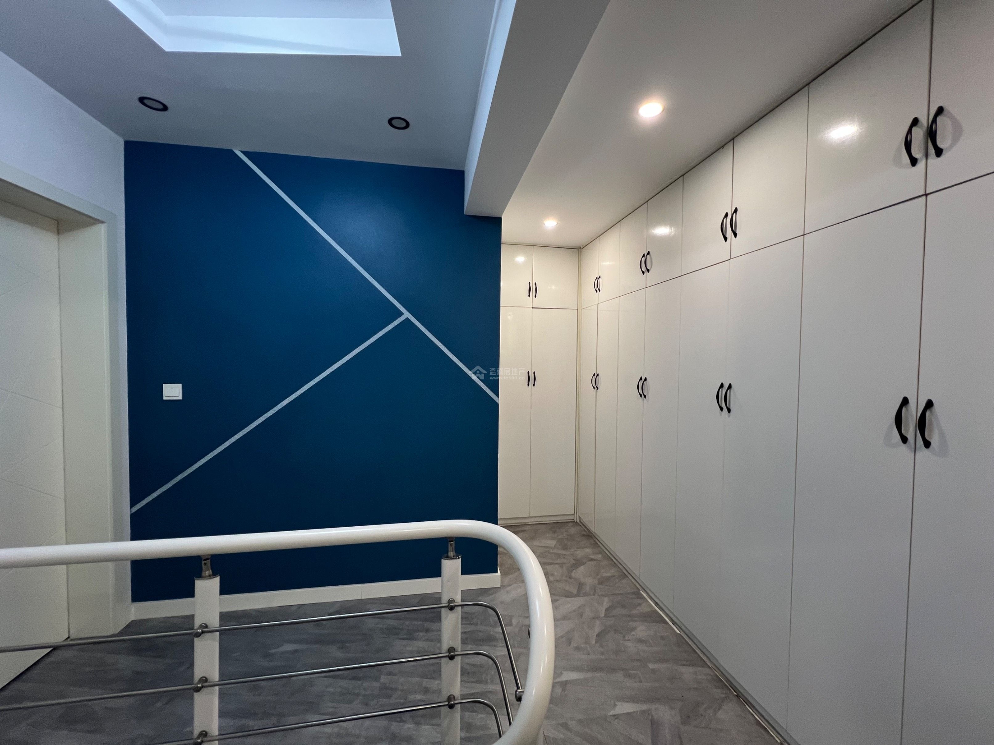 M-44847二手房图片