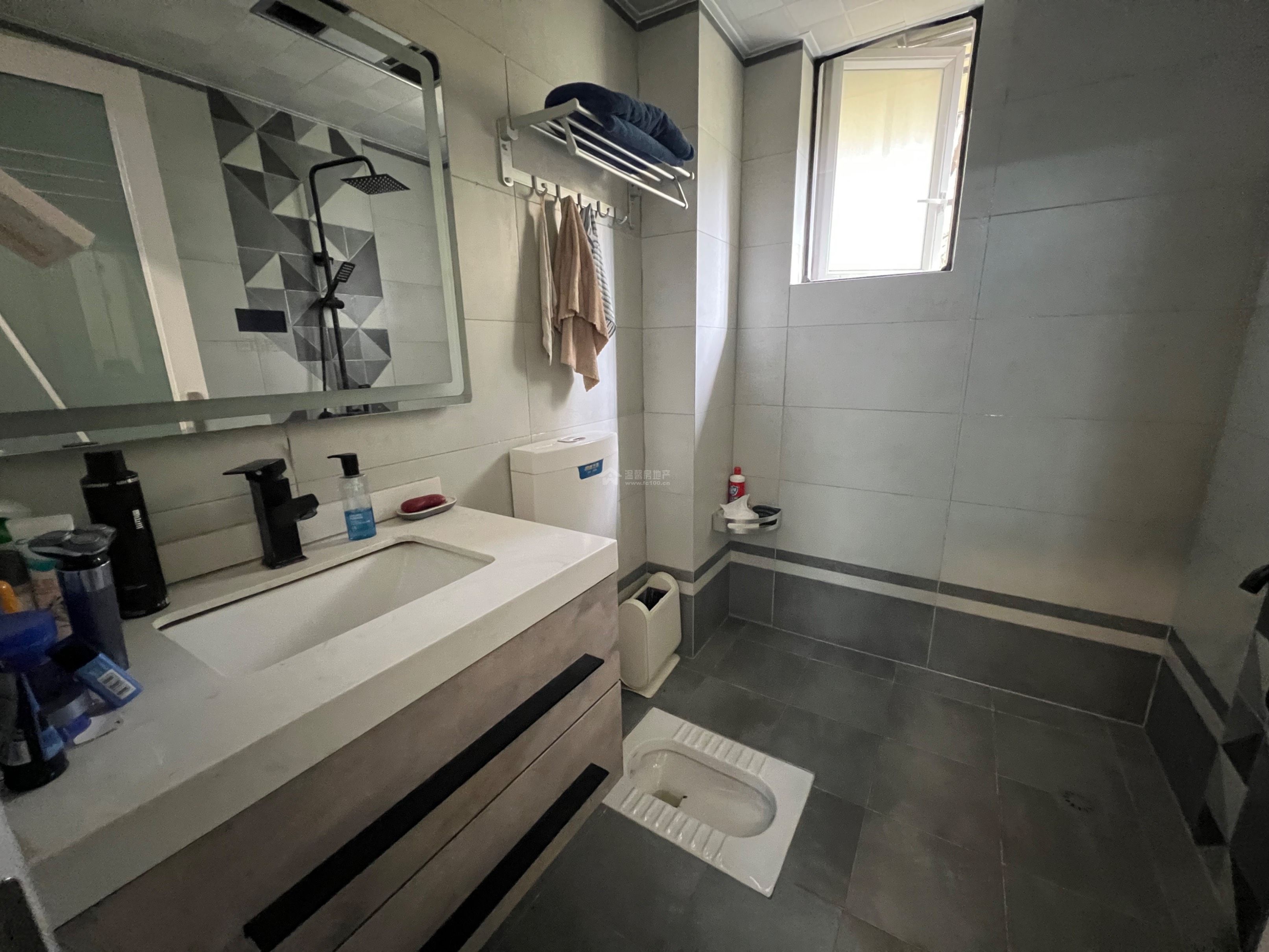 M-44847二手房图片