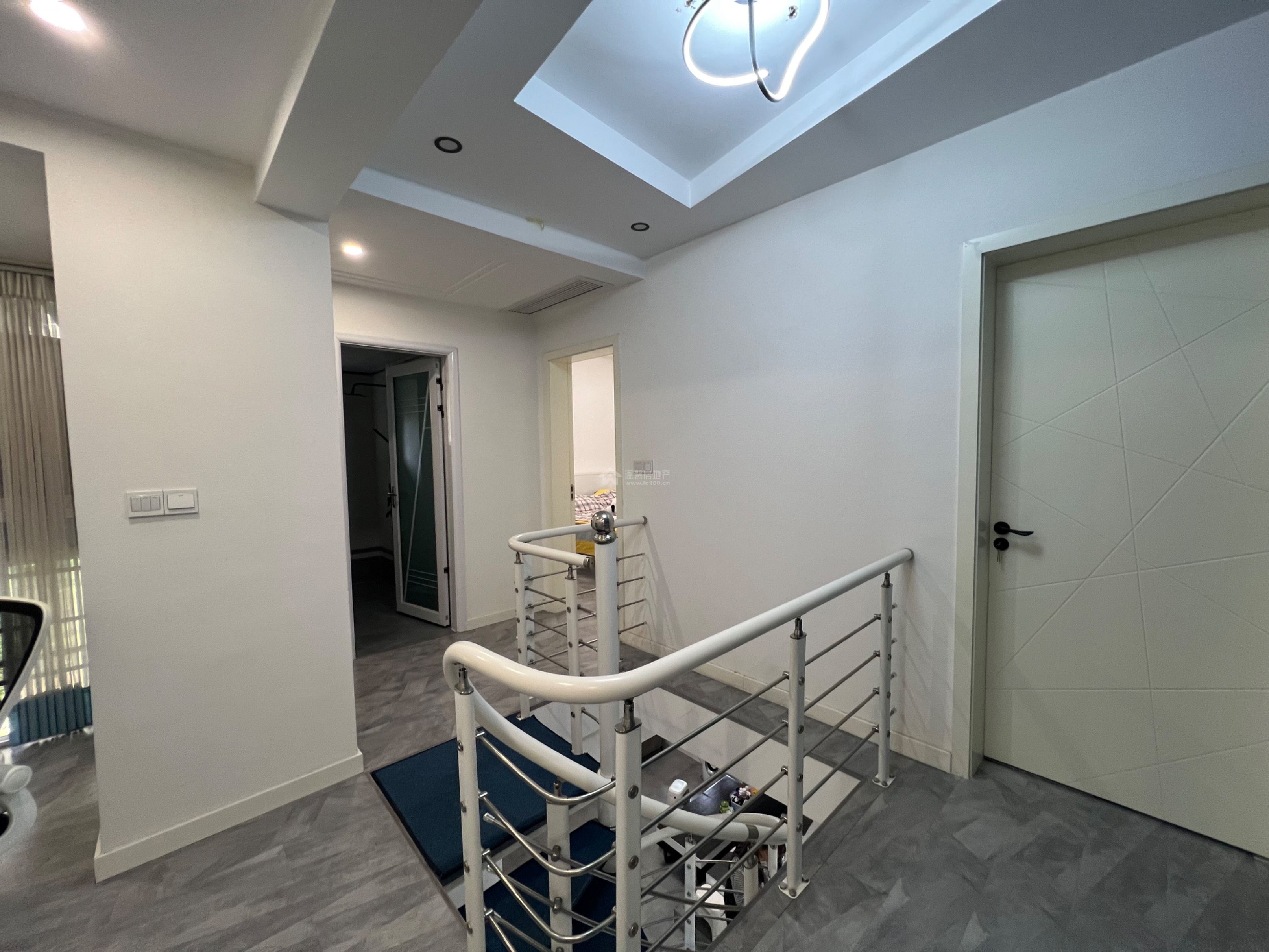 M-44847二手房图片