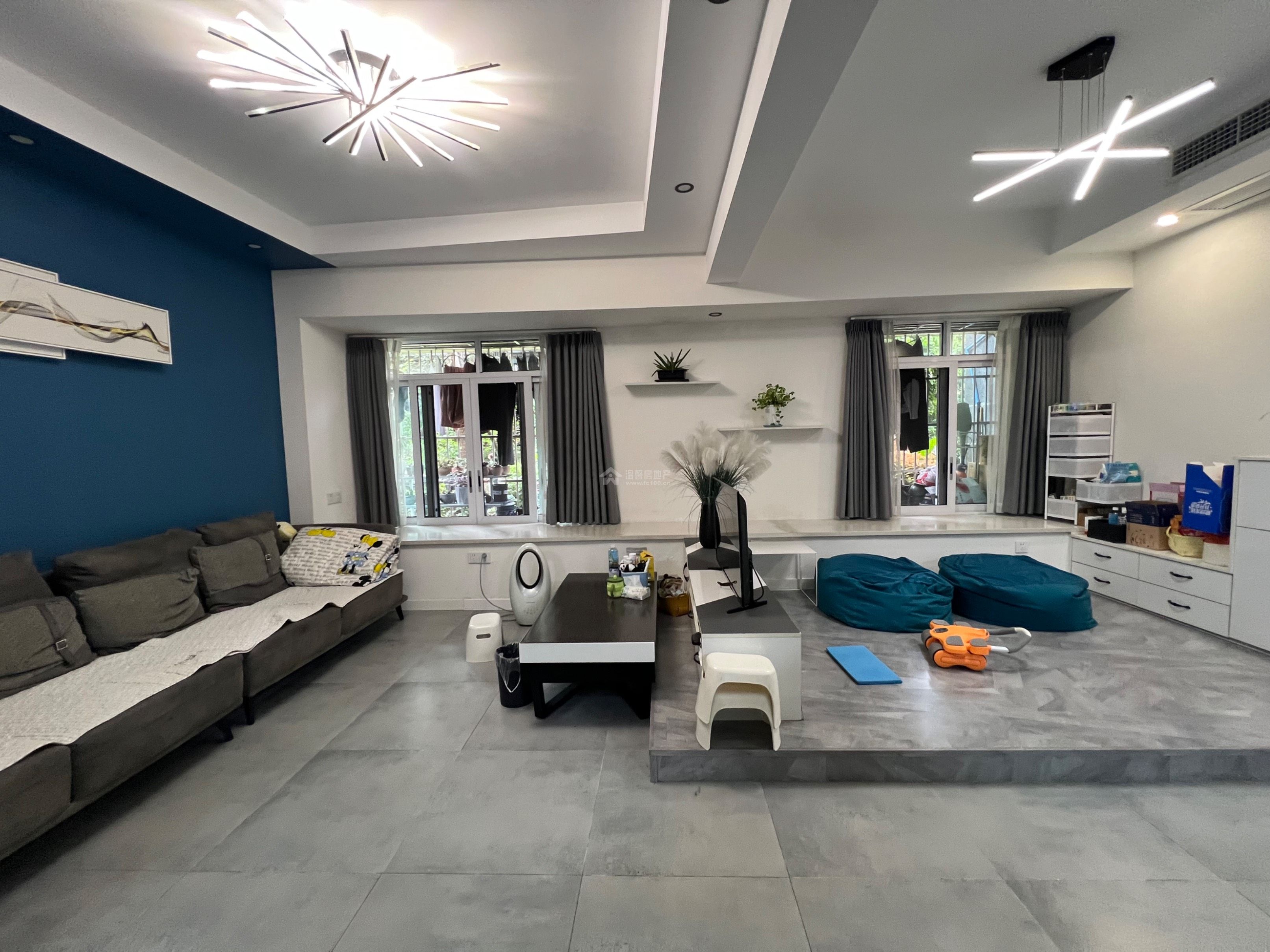 M-44847二手房图片