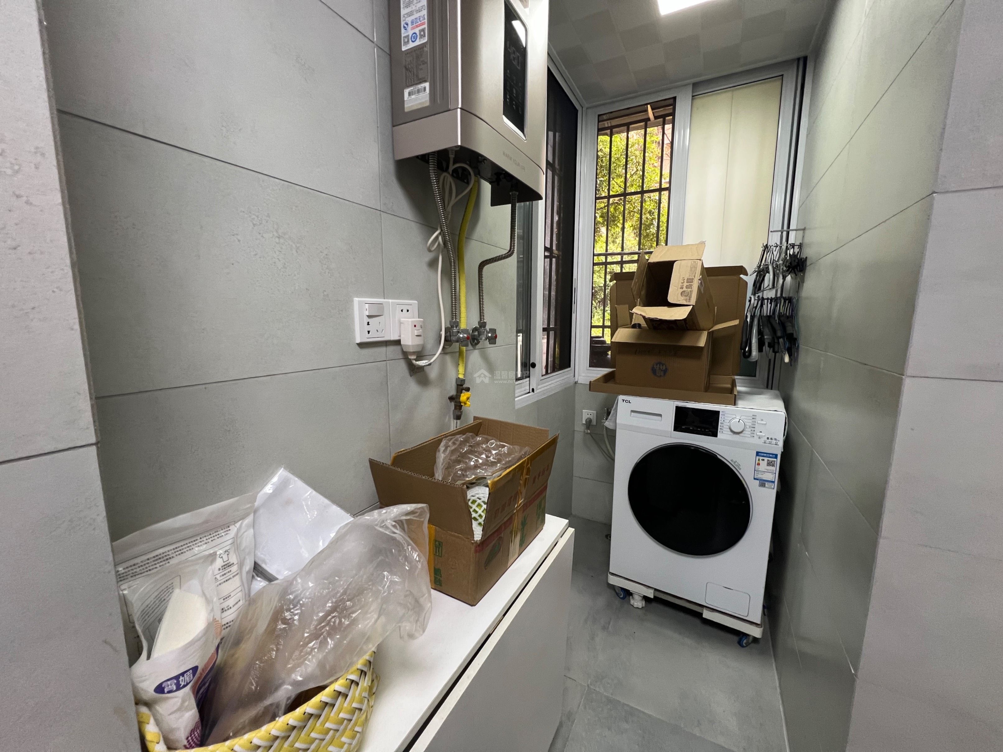 M-44847二手房图片