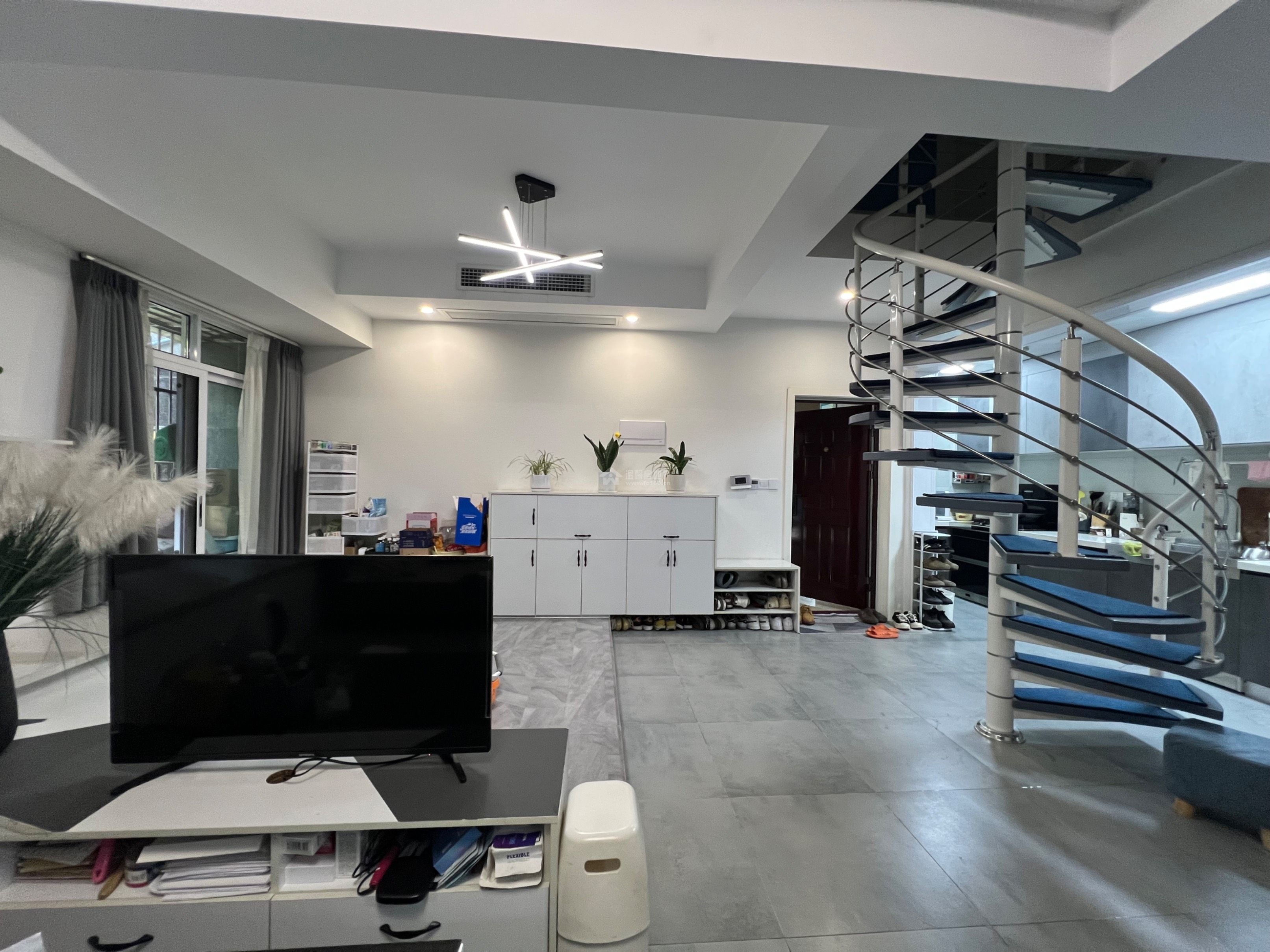 M-44847二手房图片