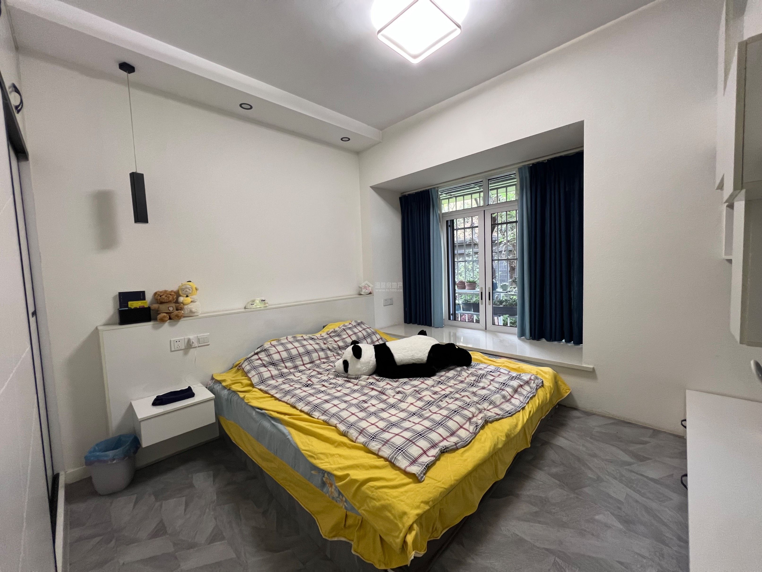 M-44847二手房图片