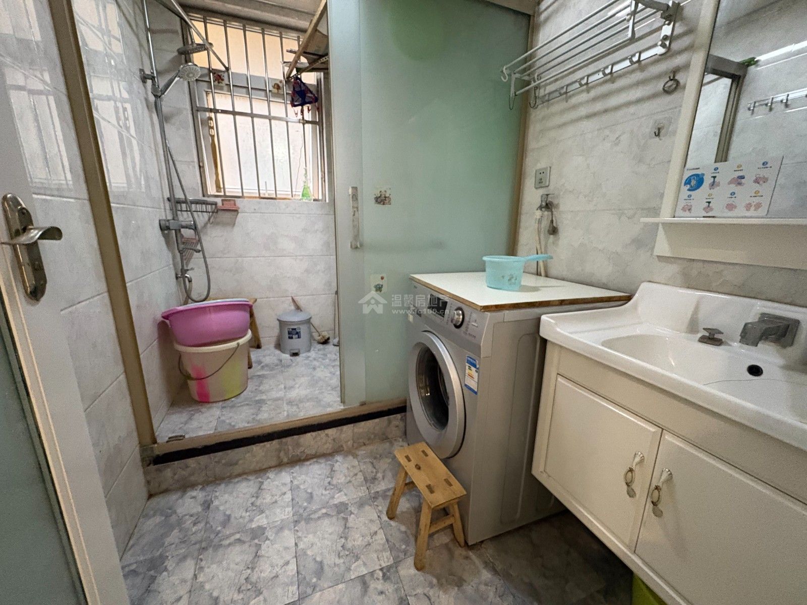 M-44849二手房图片