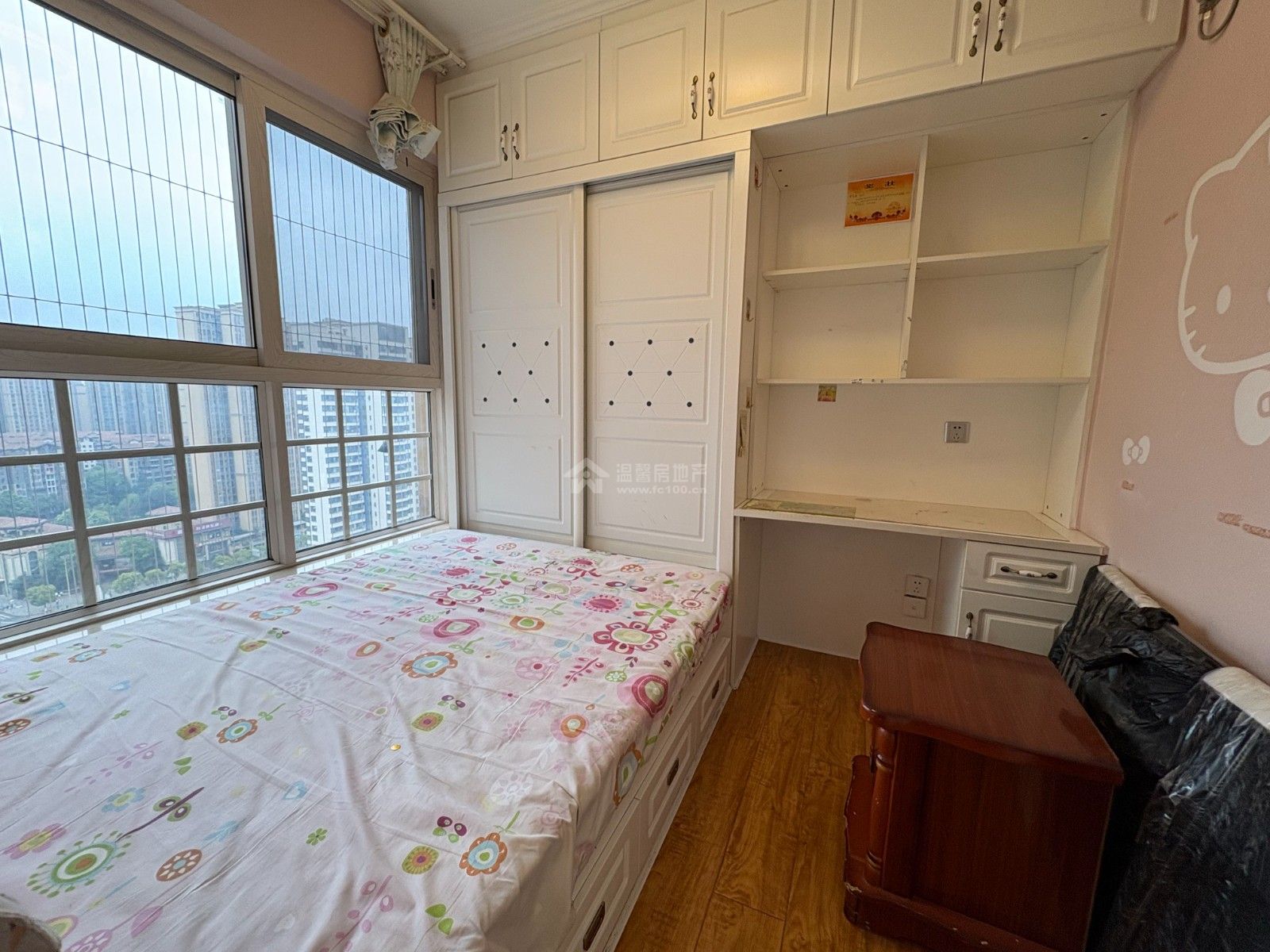 M-44849二手房图片