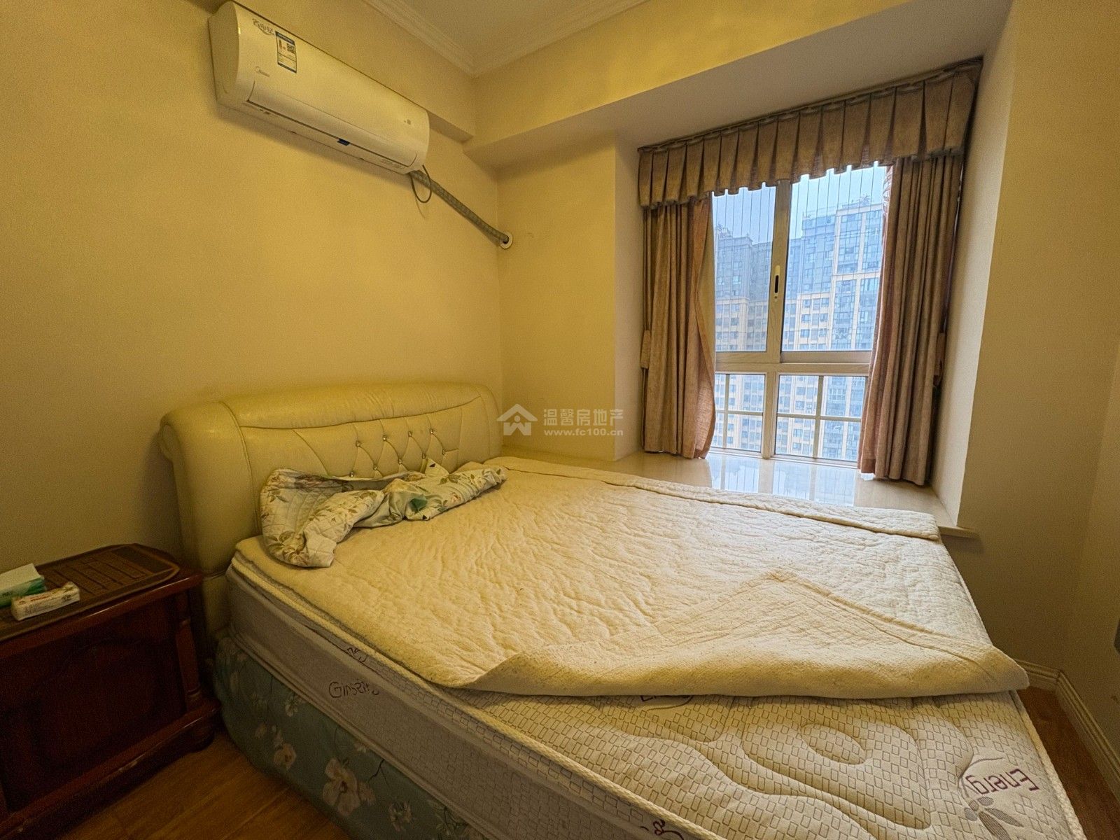 M-44849二手房图片