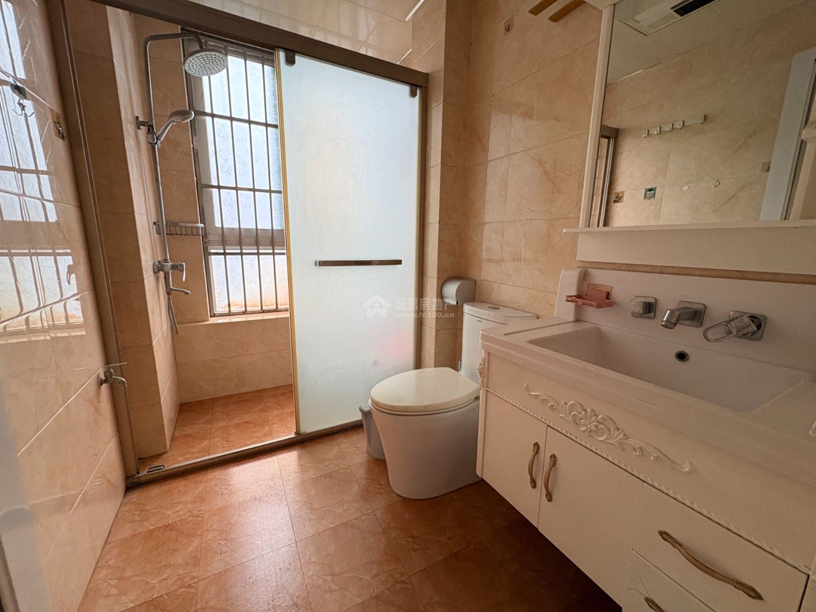 M-44849二手房图片