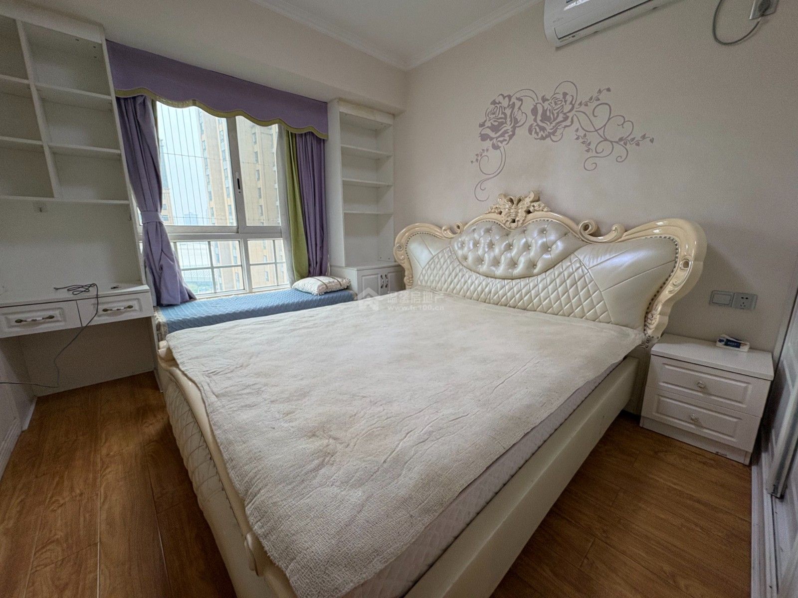 M-44849二手房图片