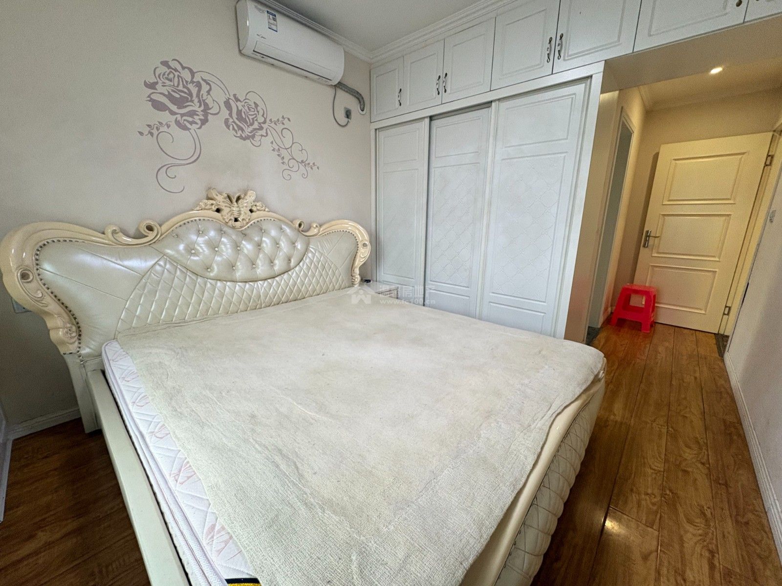 M-44849二手房图片