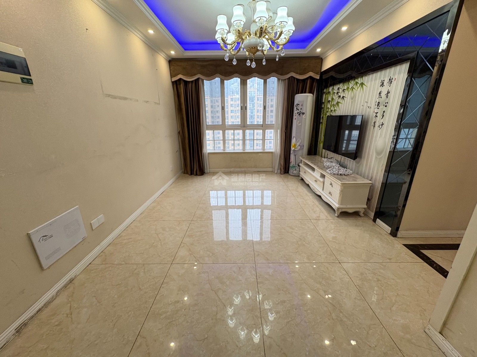 M-44849二手房图片