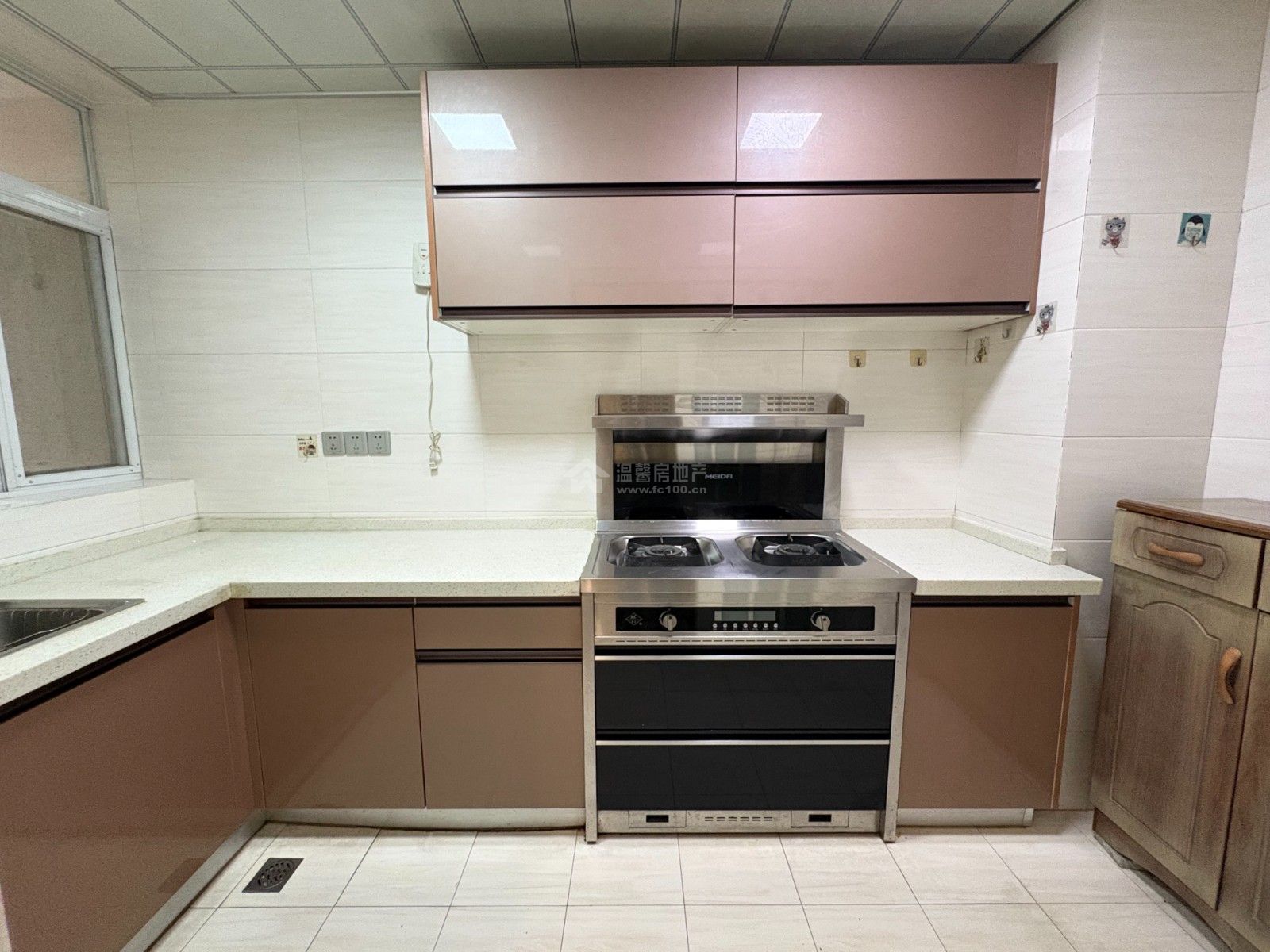 M-44849二手房图片