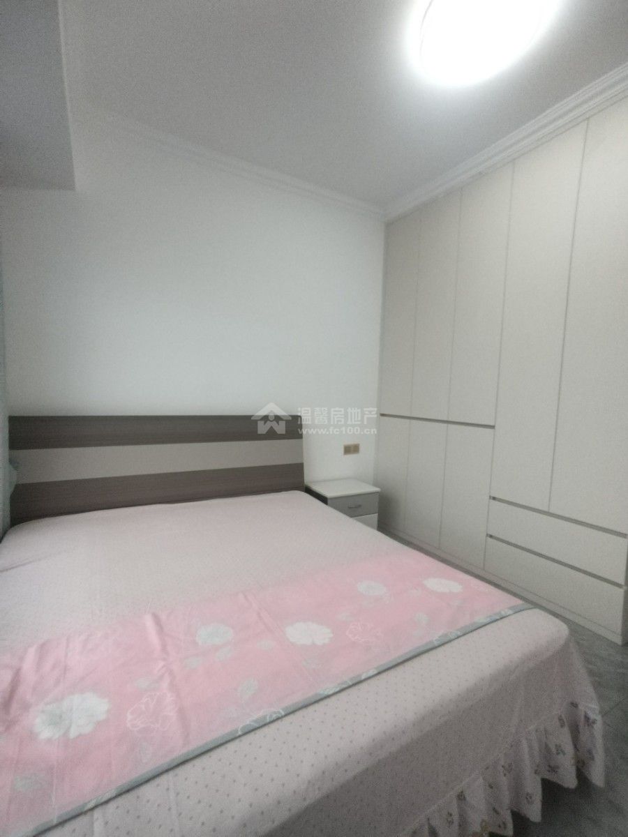 M-44853二手房图片