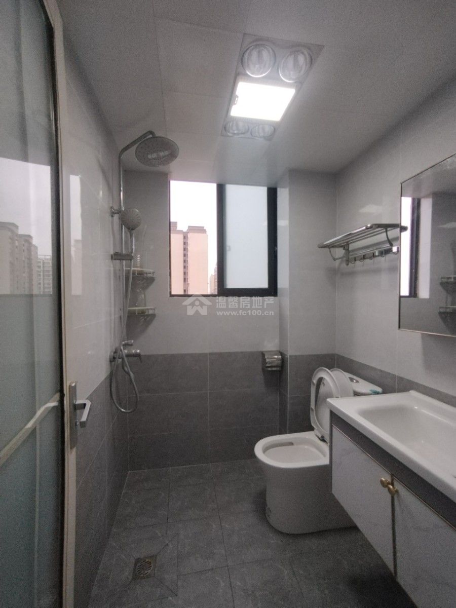 M-44853二手房图片