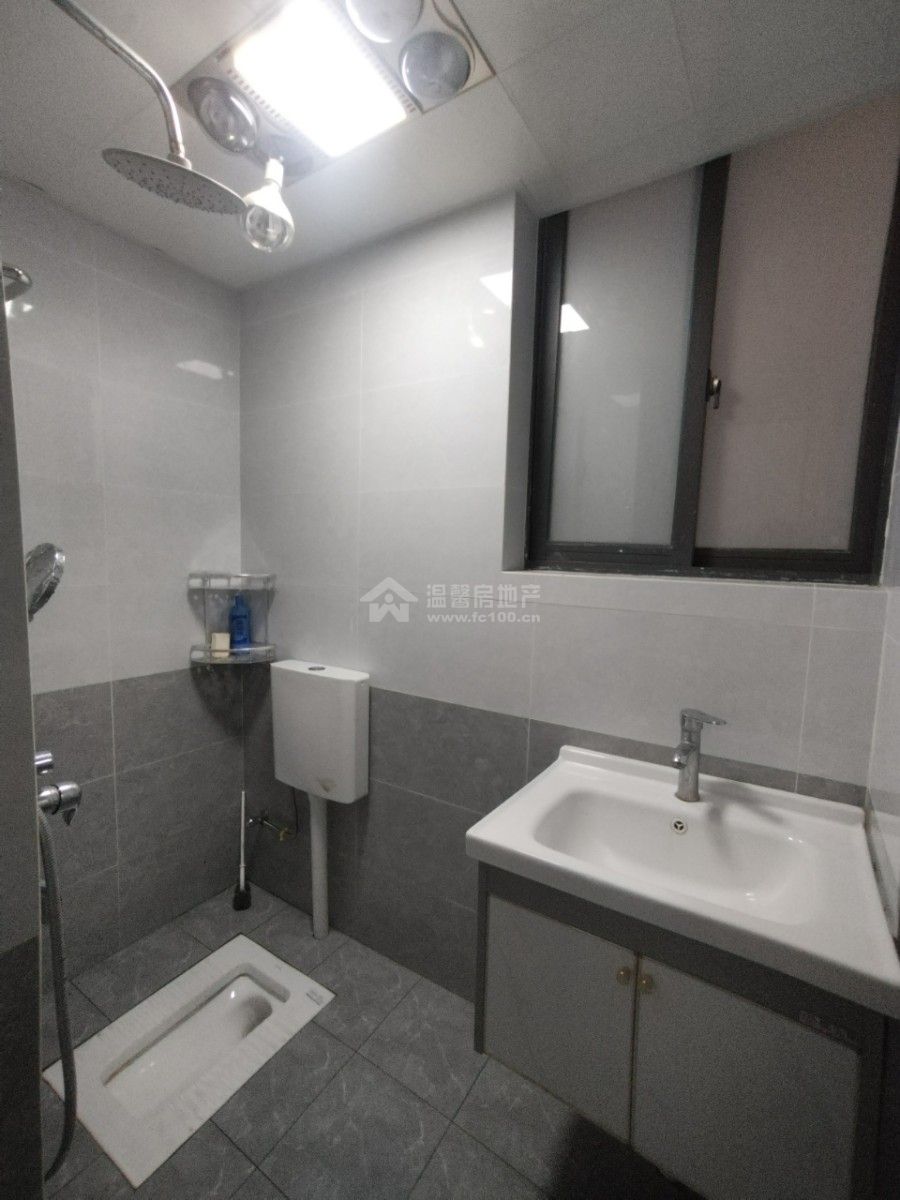 M-44853二手房图片