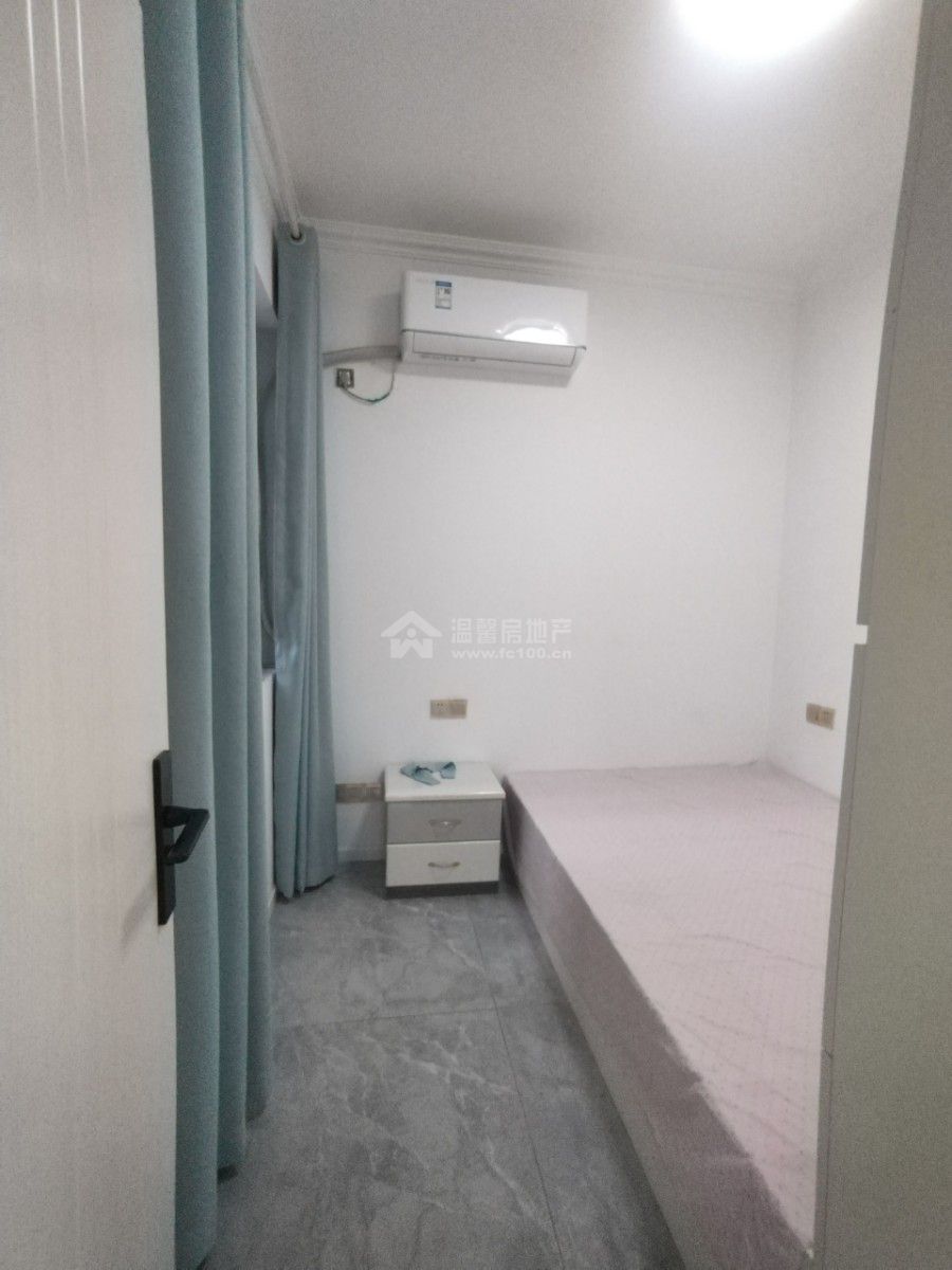 M-44853二手房图片