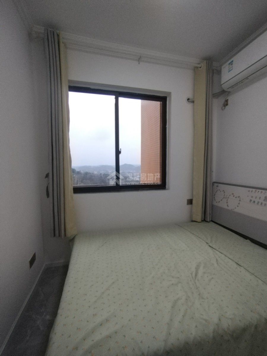 M-44853二手房图片