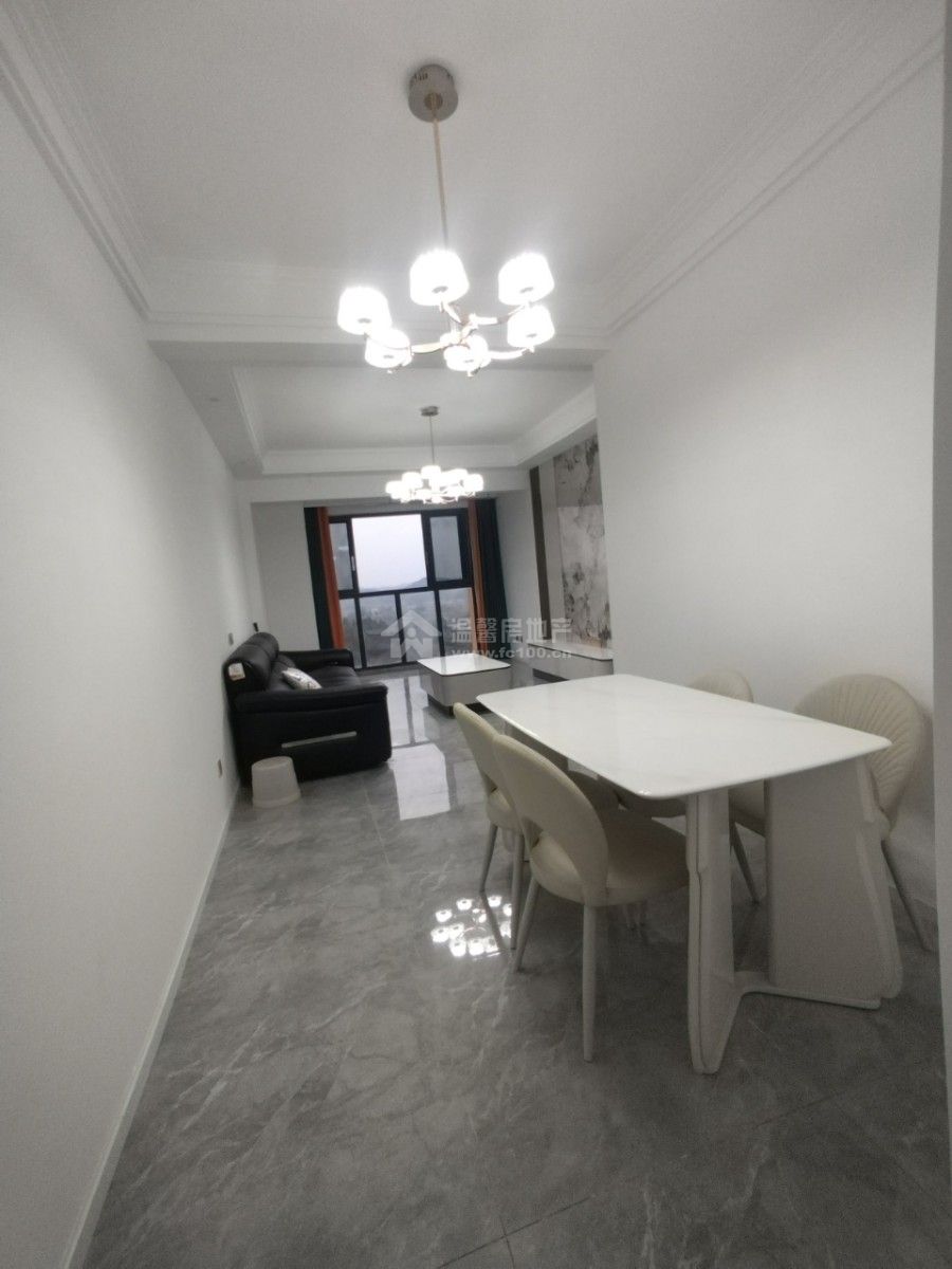 M-44853二手房图片