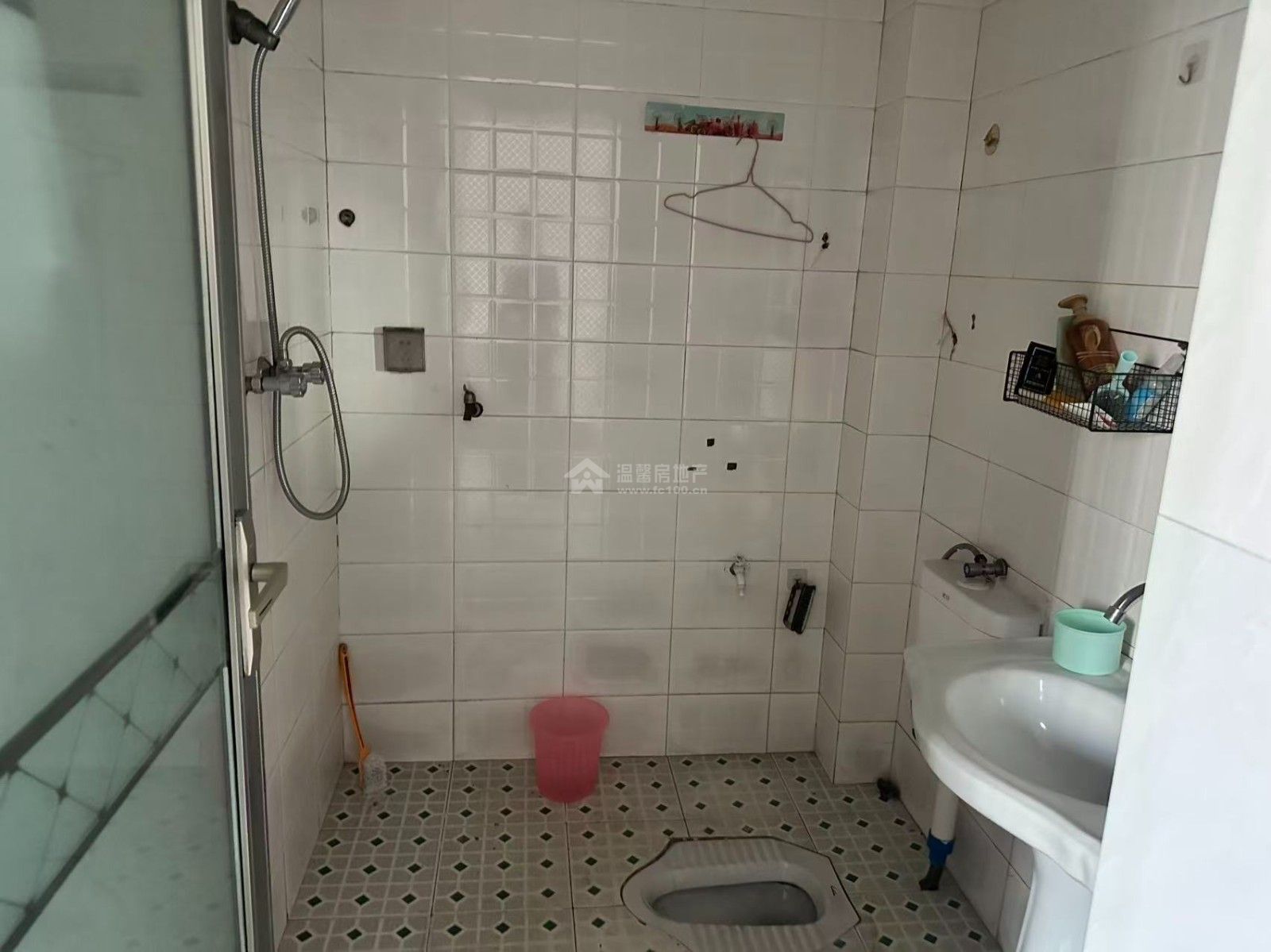 M-44854二手房图片