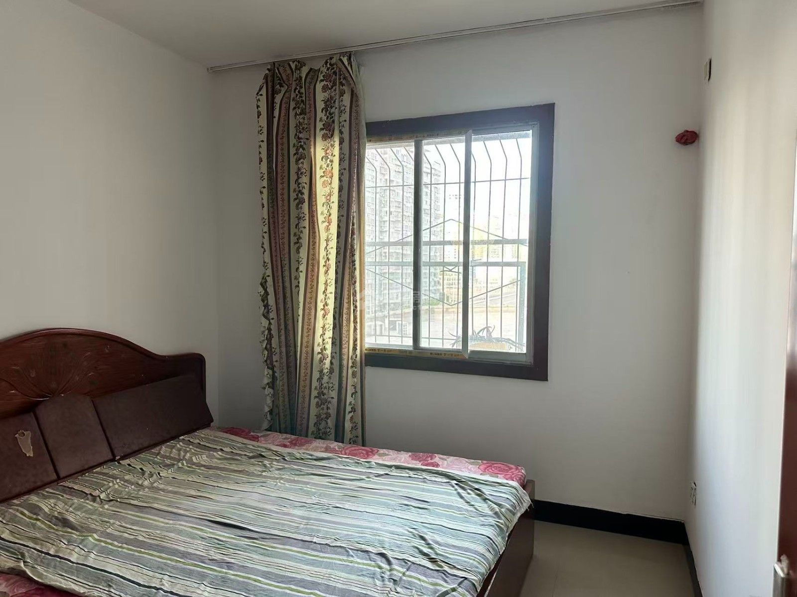 M-44854二手房图片