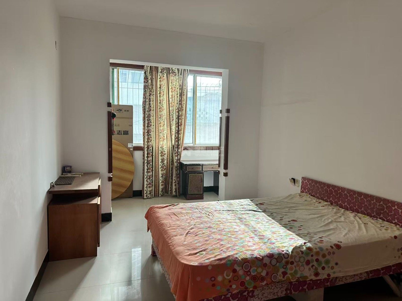 M-44854二手房图片