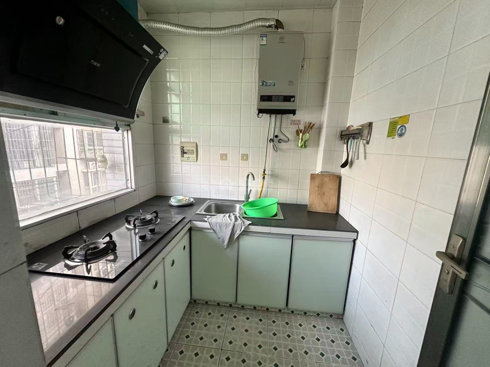 M-44854二手房图片