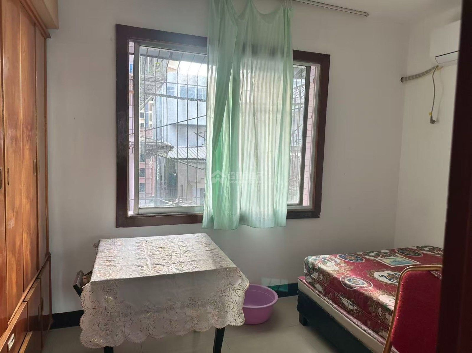 M-44854二手房图片