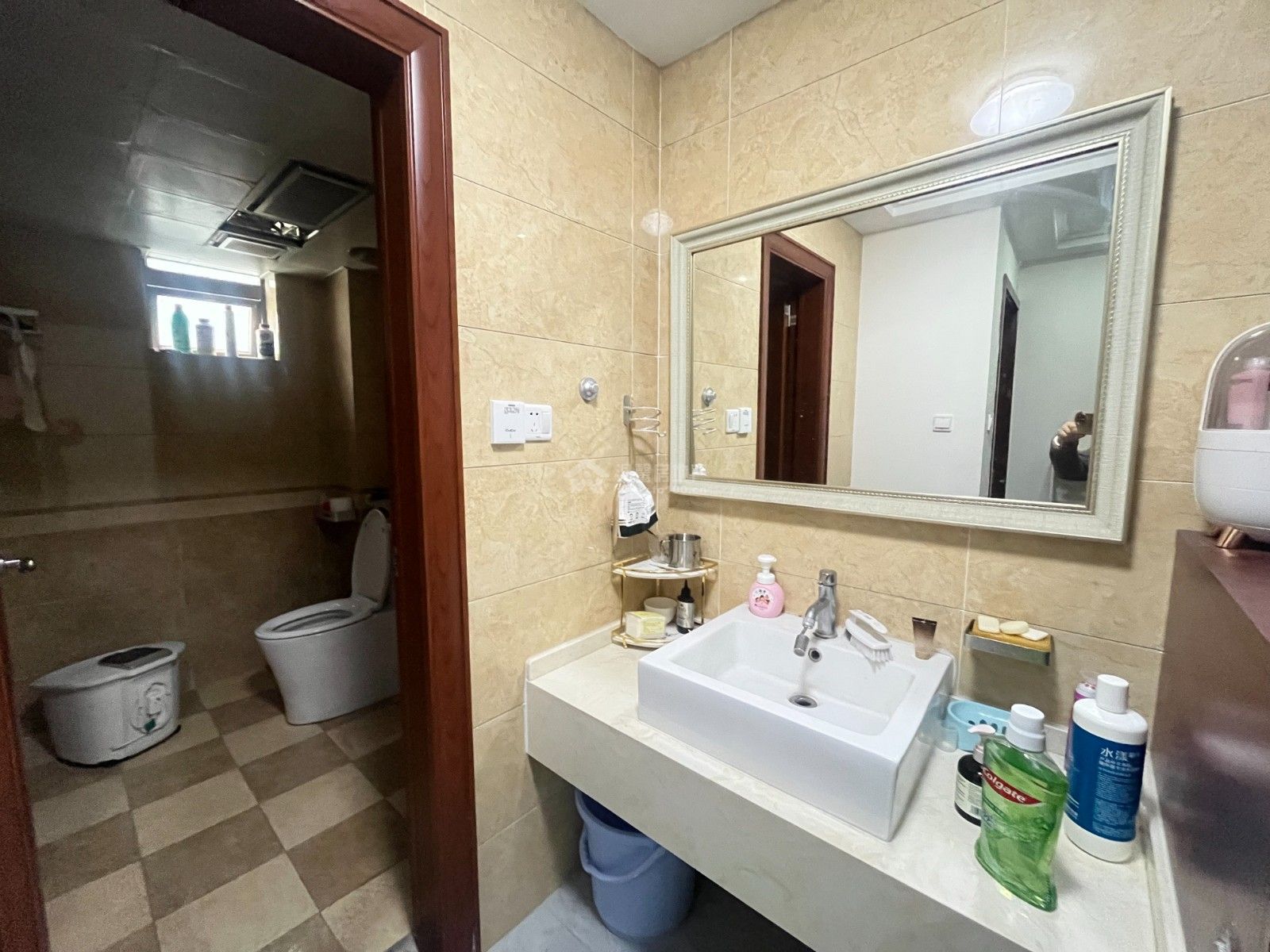 M-44856二手房图片