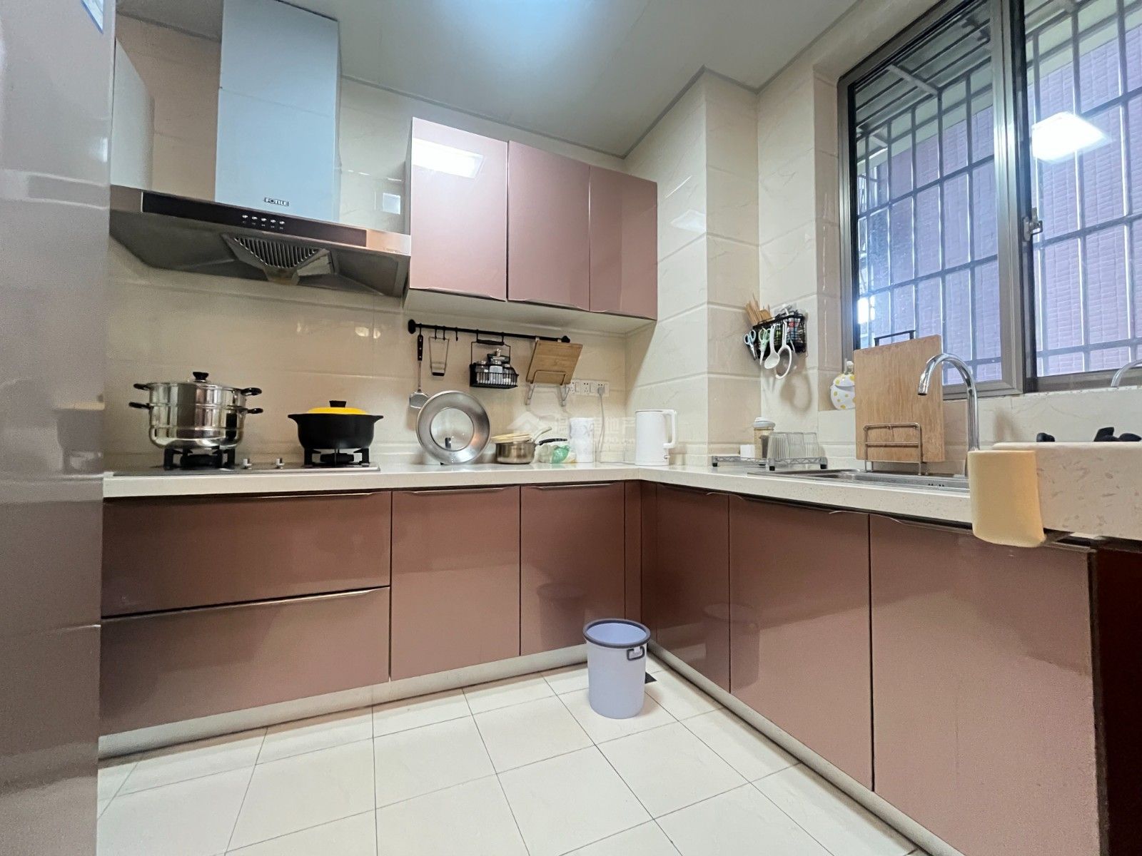 M-44856二手房图片