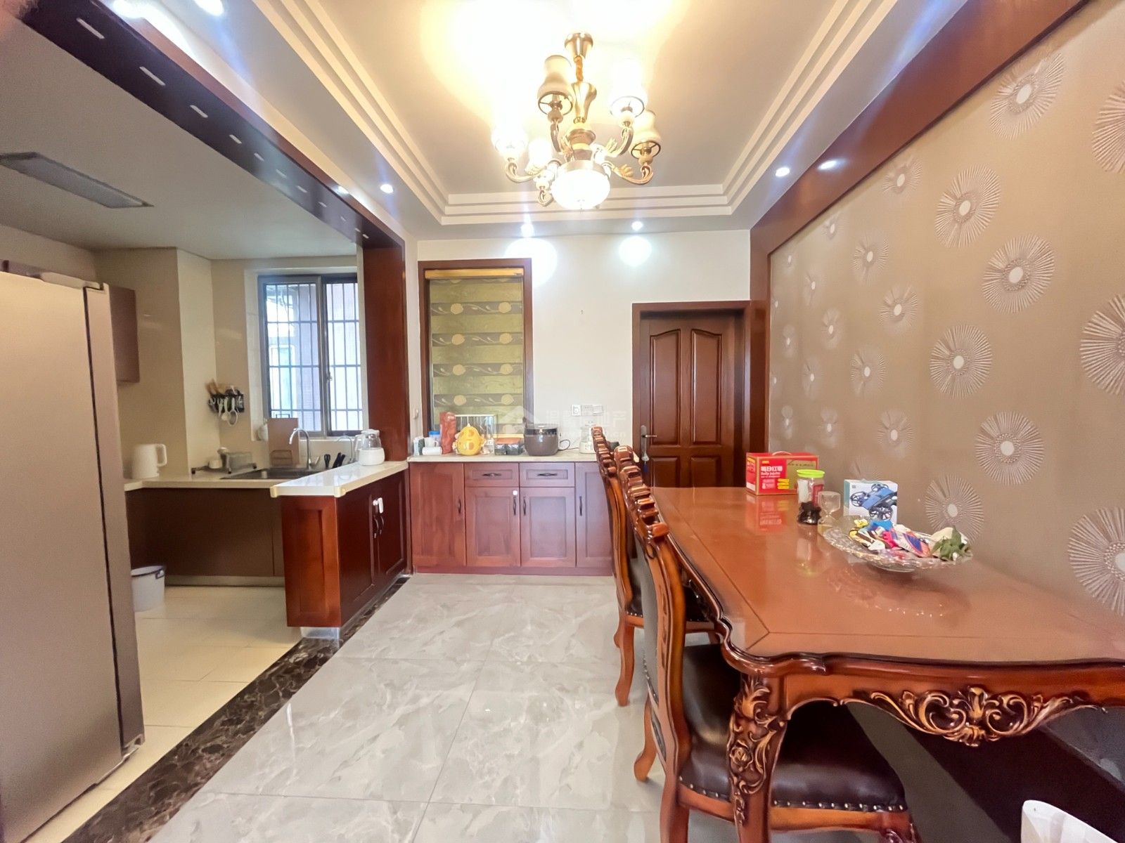 M-44856二手房图片