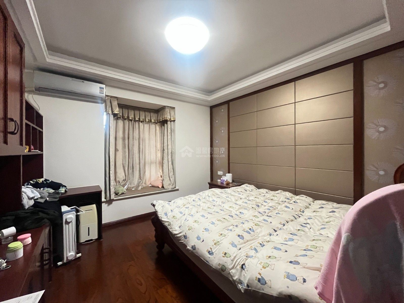 M-44856二手房图片